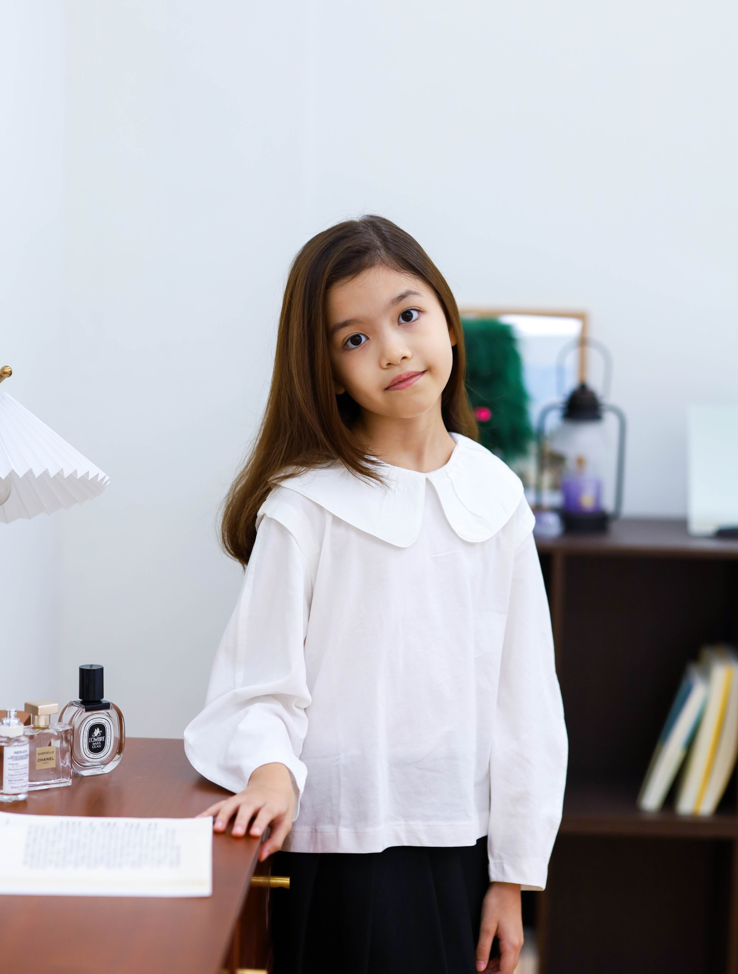 Индивидуальные выездные фотосессии от фотографа AlexVamos, Москва. Свадебный и репортажный фотограф в Москве, Александр Плотников