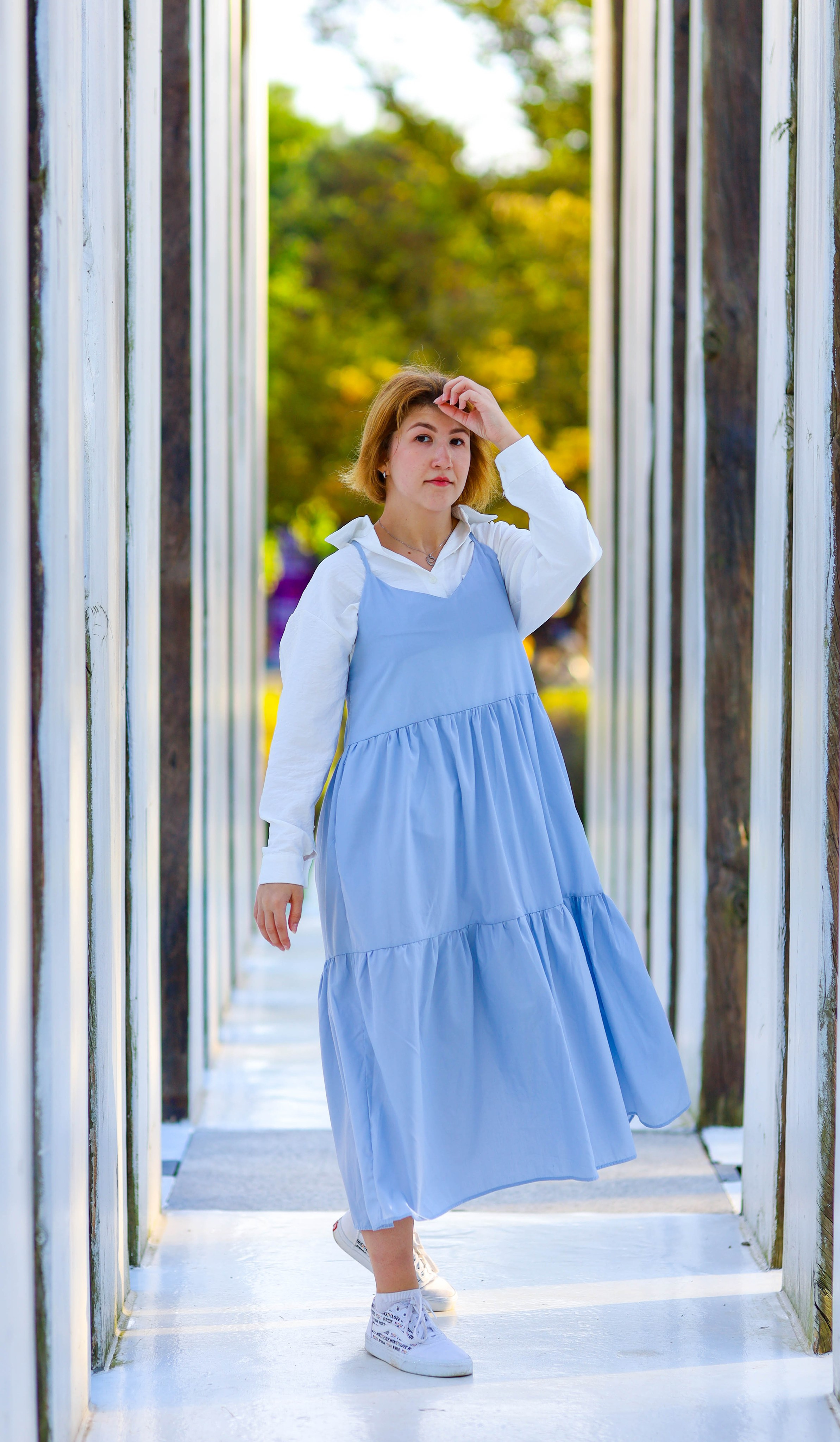 Индивидуальные выездные фотосессии от фотографа AlexVamos, Москва. Свадебный и репортажный фотограф в Москве, Александр Плотников