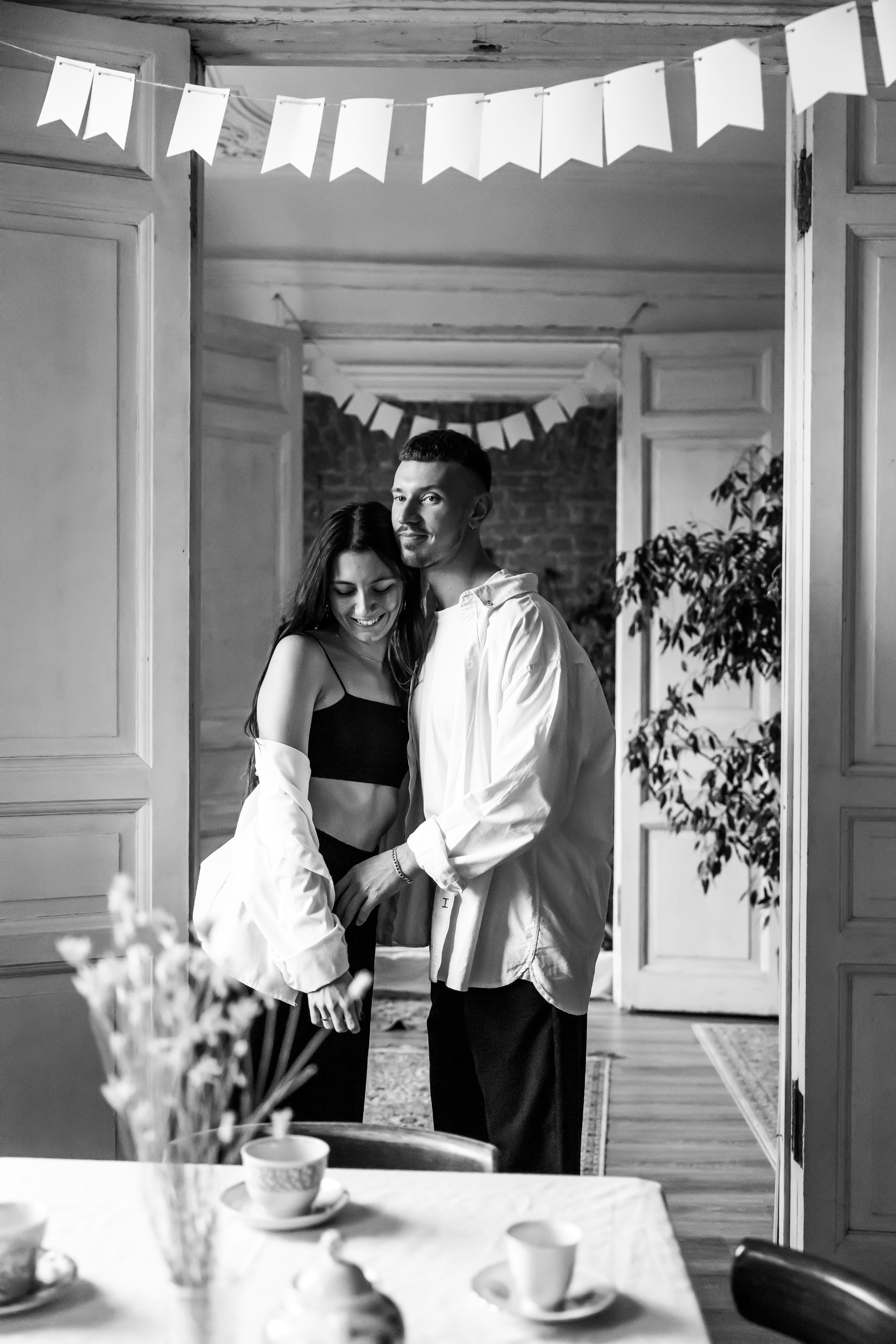 Love Story. Свадебный фотограф Наталья Менько Санкт-Петербург