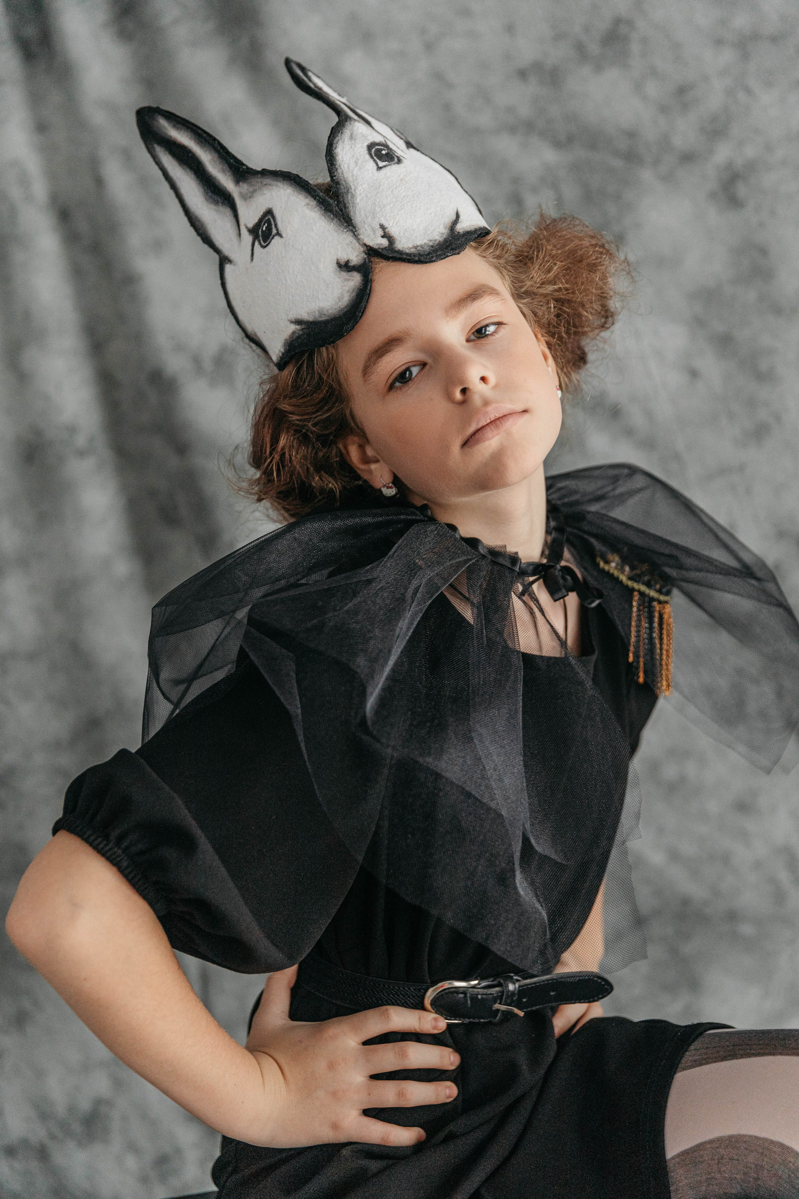 Арина и Влада. Фотограф в Твери Лагодная Яна