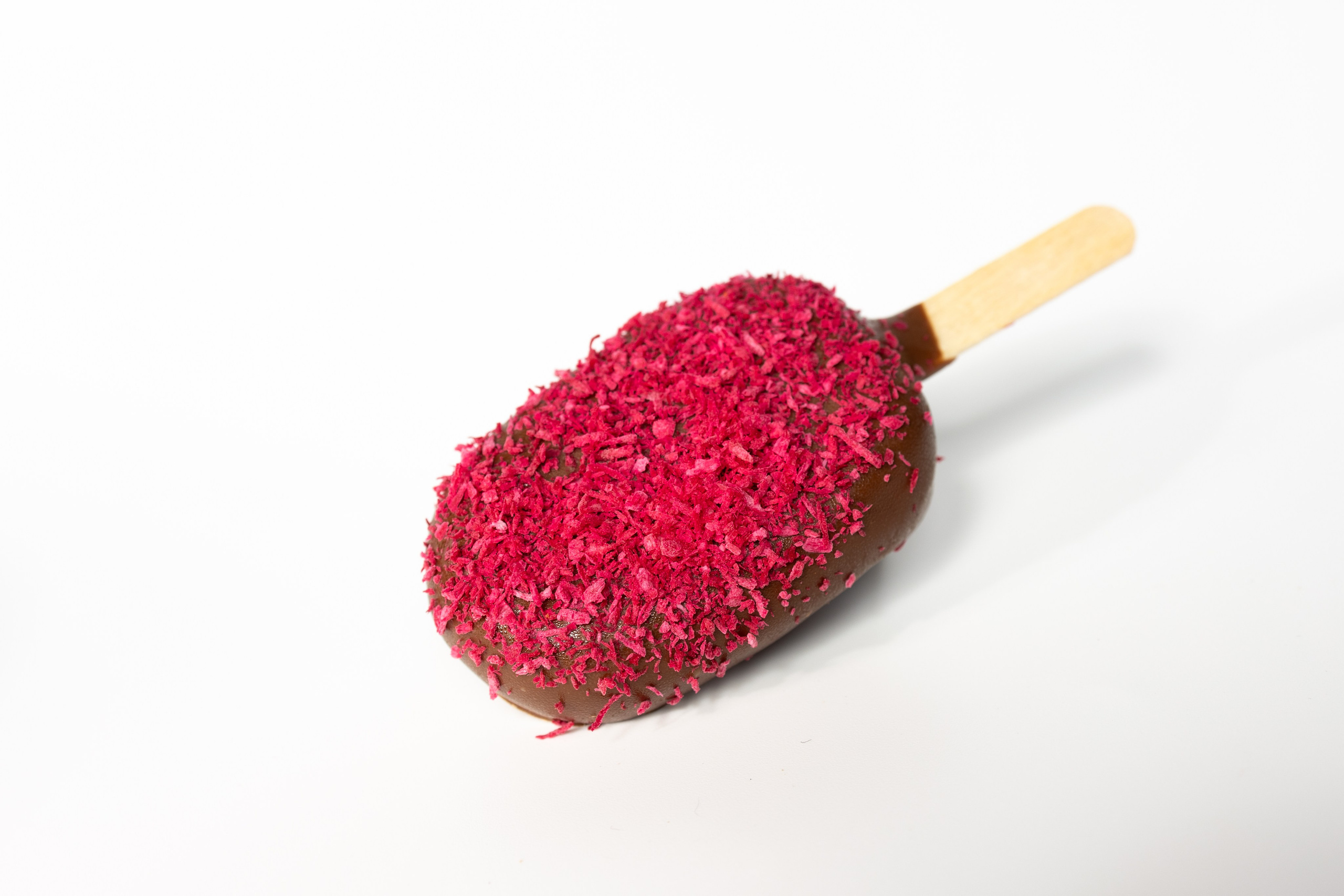 Предметная съемка