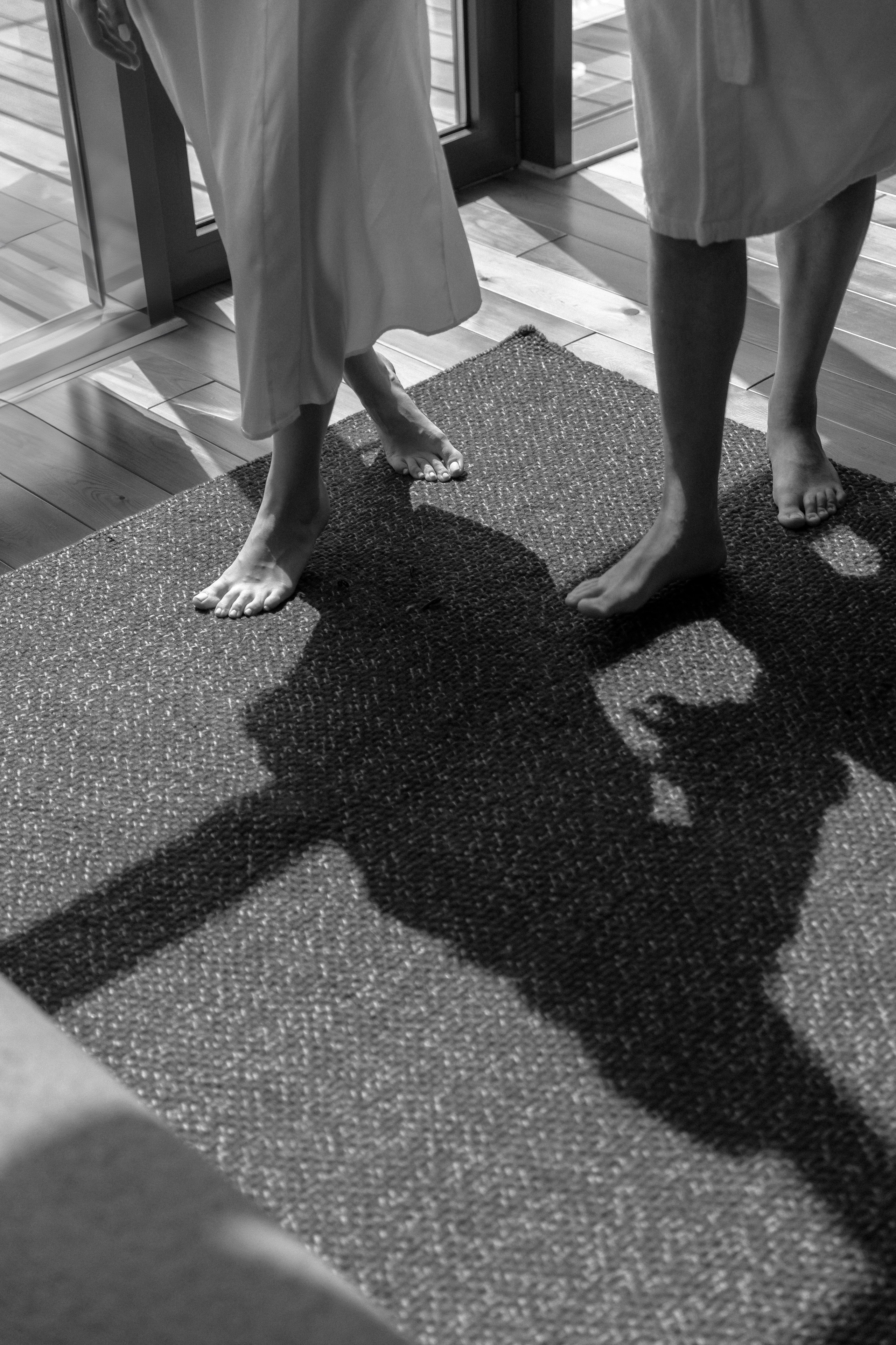 L U B O V. Свадебный фотограф Алина Хабарова