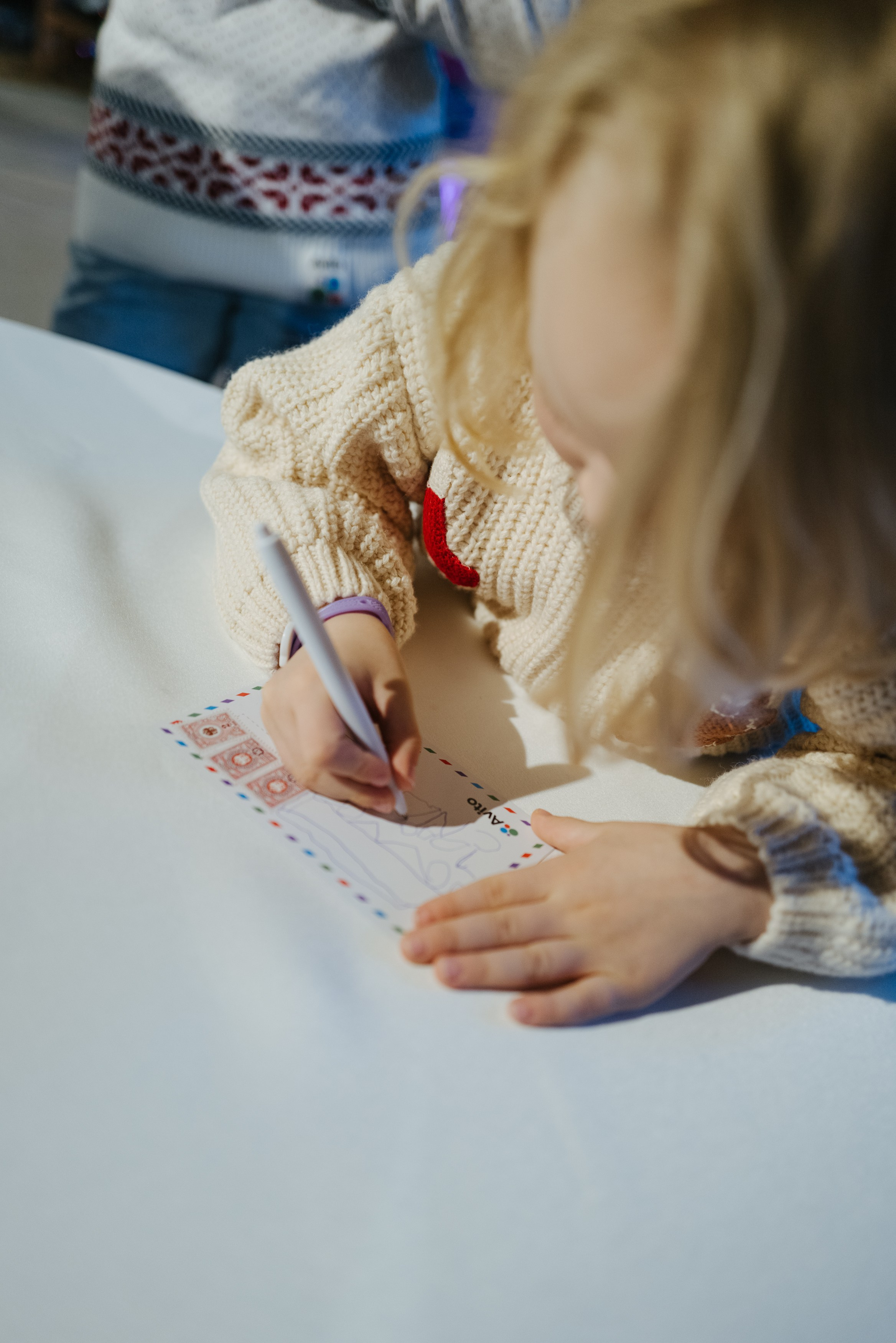 21 декабря 2024 в Типографии Сытина / фото Валерий Белобеев. Фотоотчеты «Ламбада-маркета»