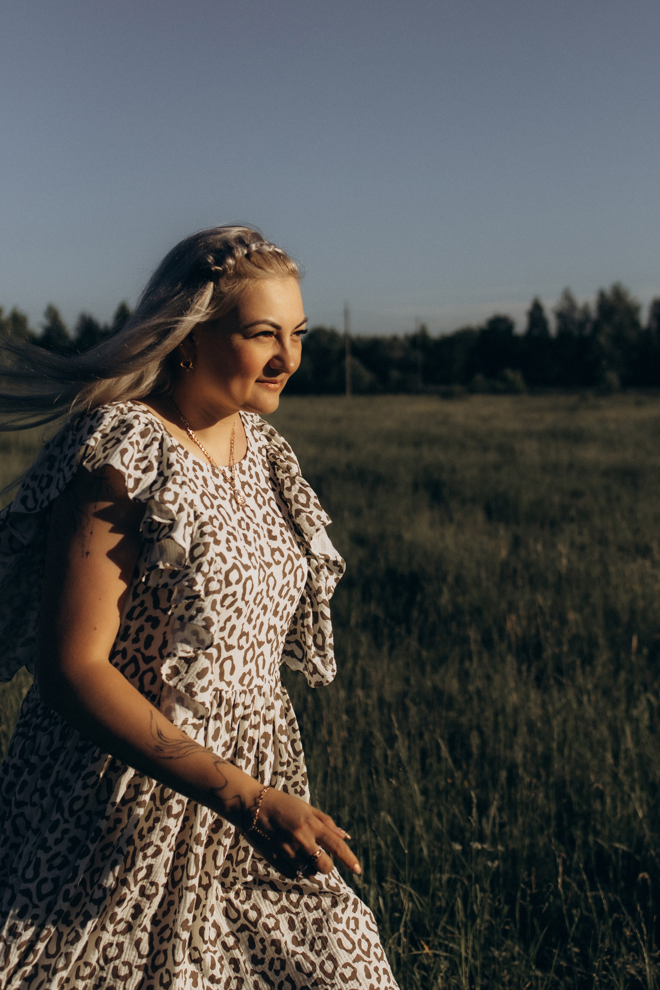 Ариша, Влада и Лена. Семейный и свадебный фотограф Анастасия Слободчикова. Лысьва, Чусовой, Пермь