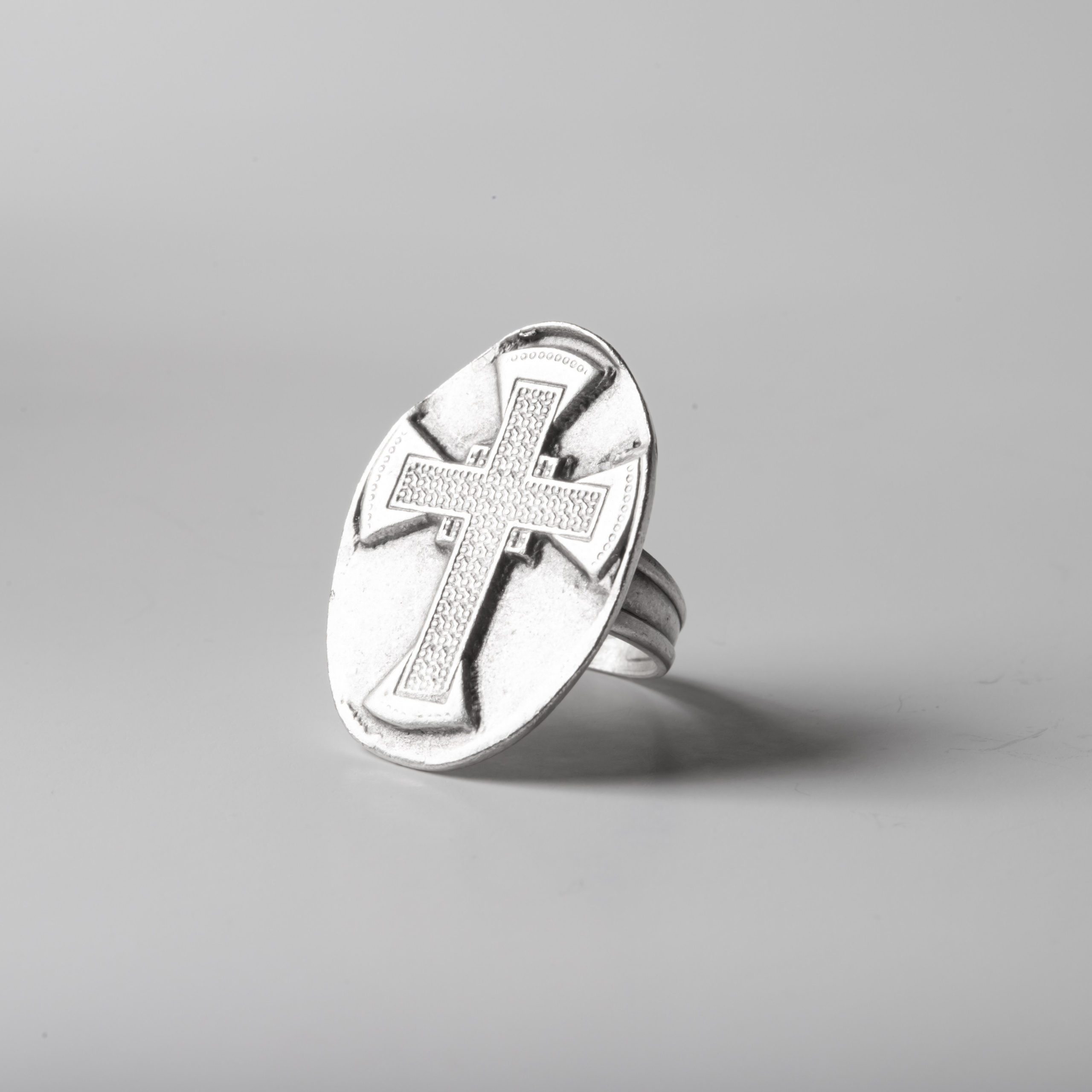 Украшения. Фотограф в Москве и МО Елизавета Якубенко