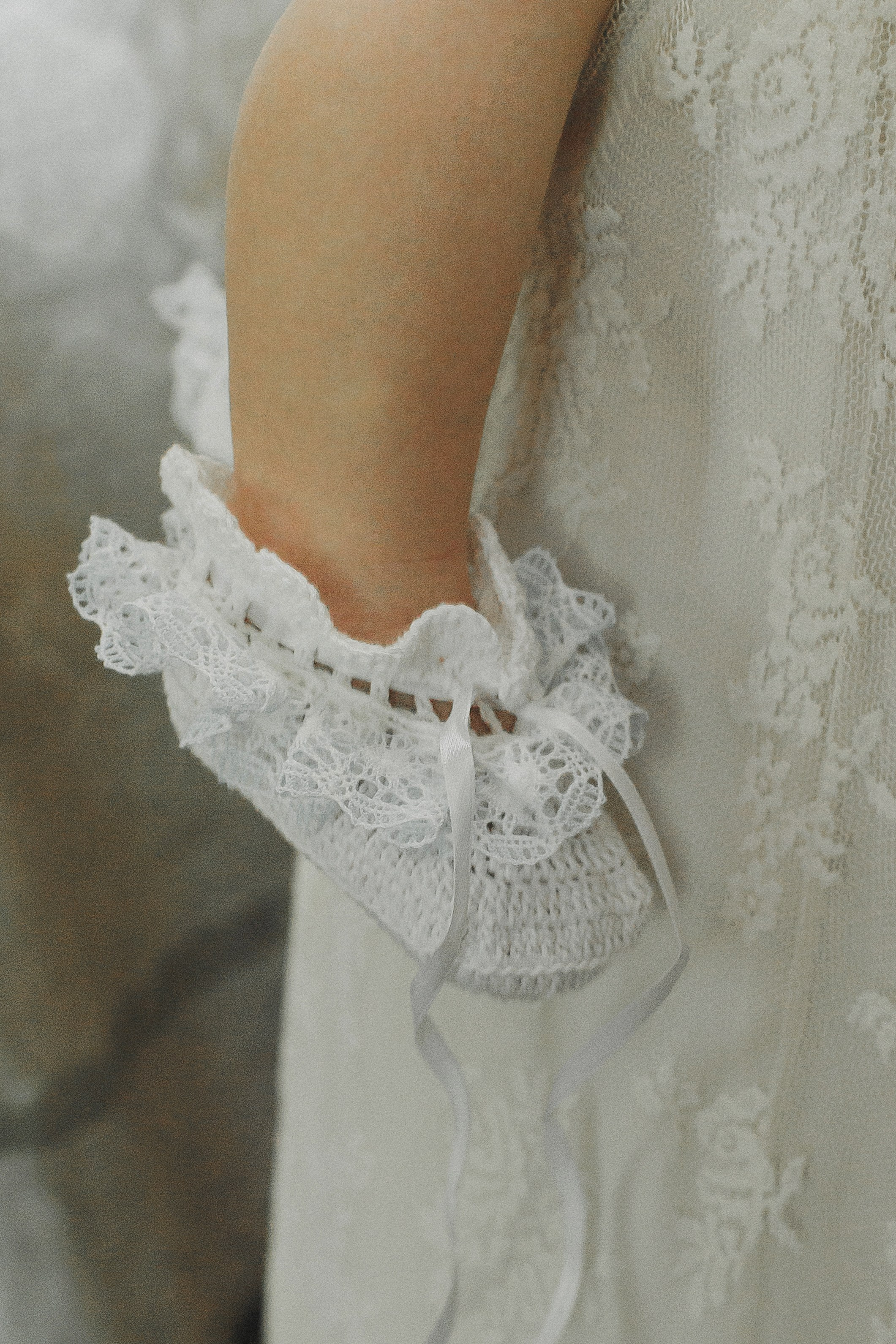 Таинство крещения в Люберцах и Москве. Фотограф в Москве и Люберцах Анна Ушакова