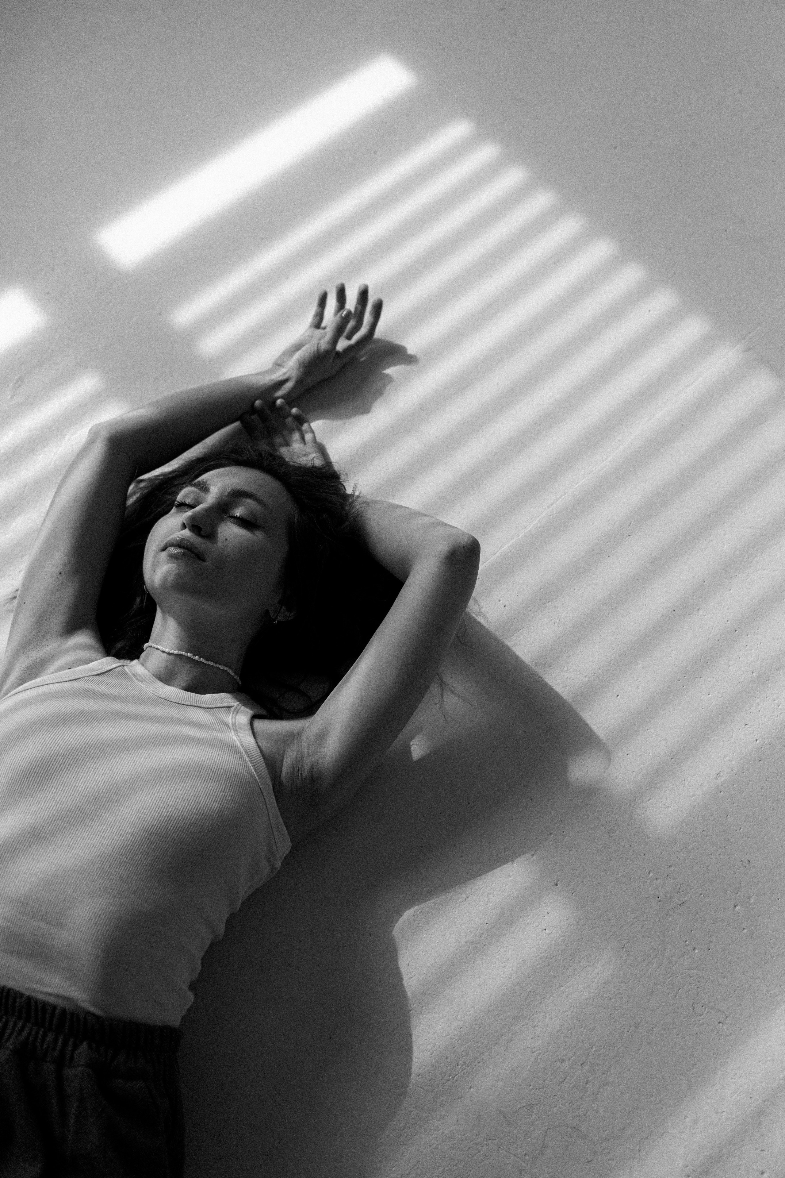 История о тебе. Фотограф Тюмень I Кравченко Софья