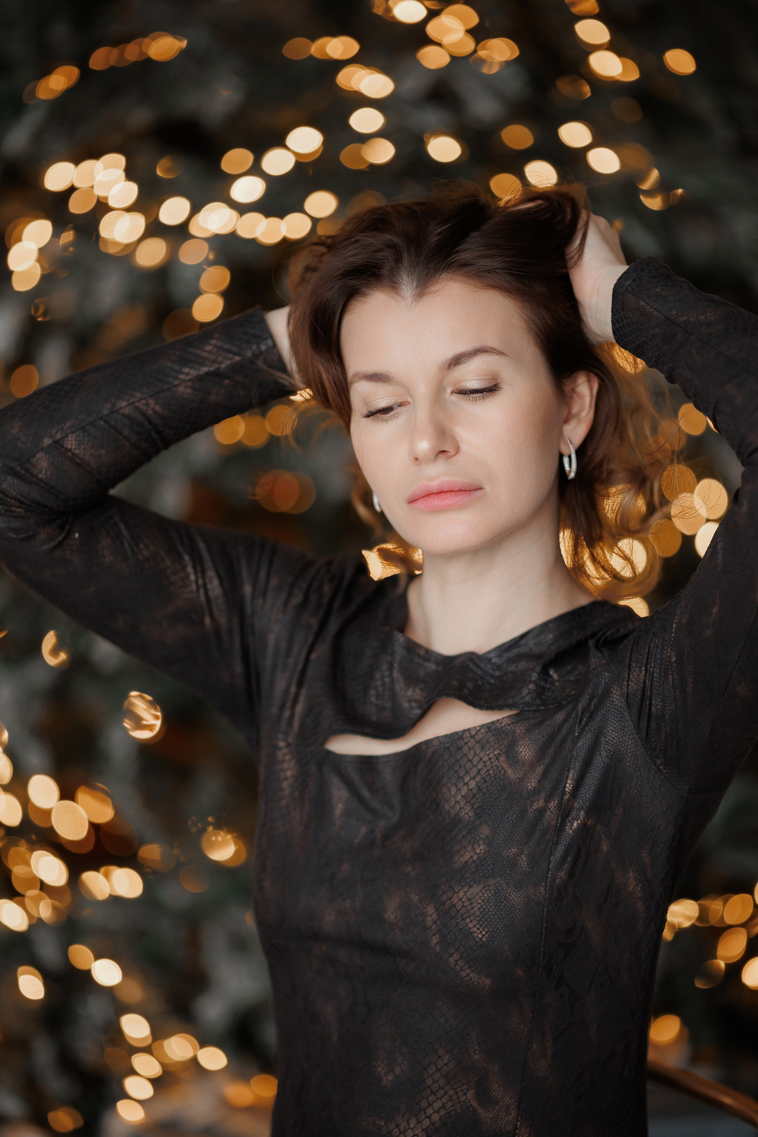 Юля, фотостудия «Пространство». Свадебный и репортажный фотограф (Москва, Королев и другие)