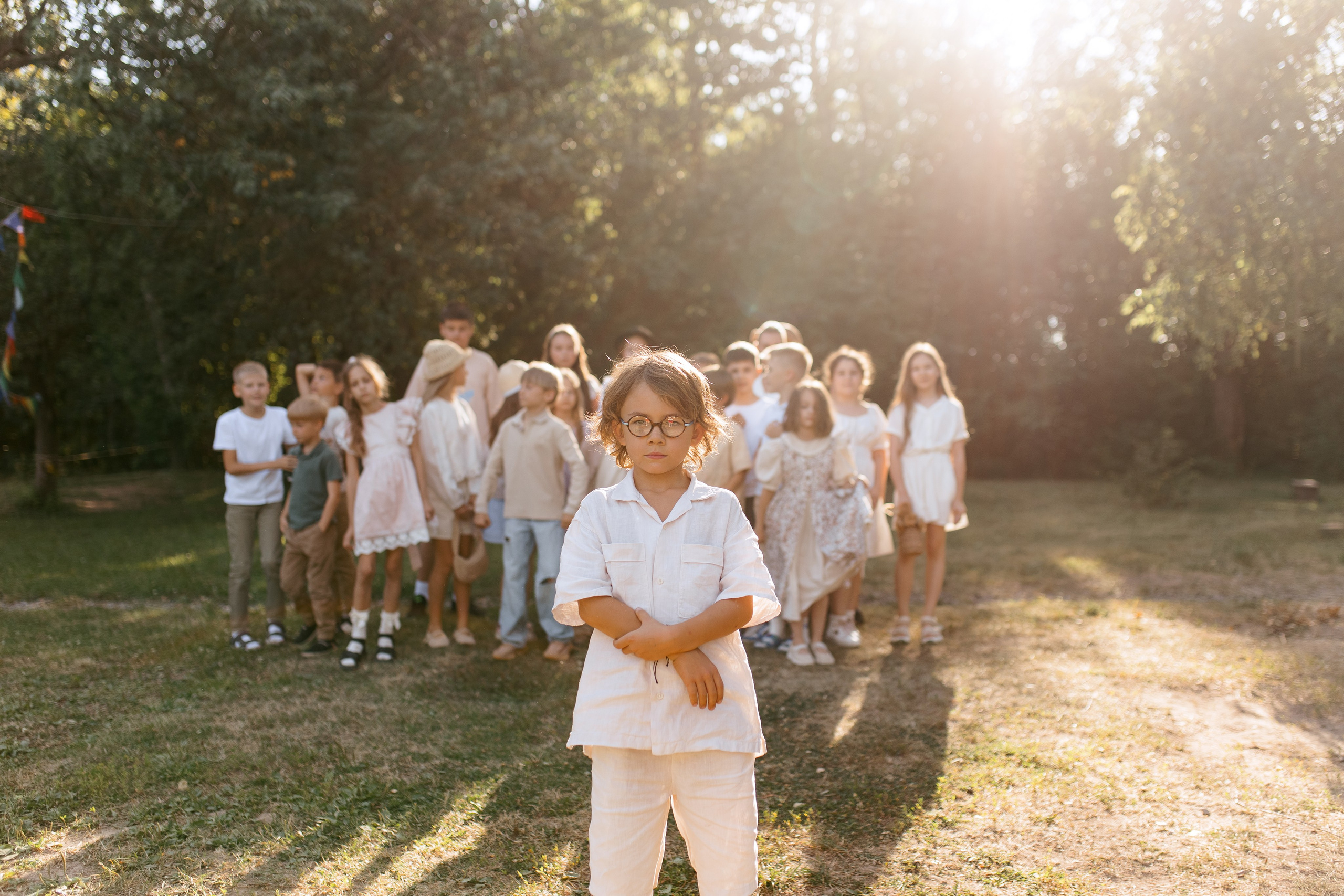 Один вечер в English Jet. Свадебный и семейный фотограф в Туле и области Маша Костина
