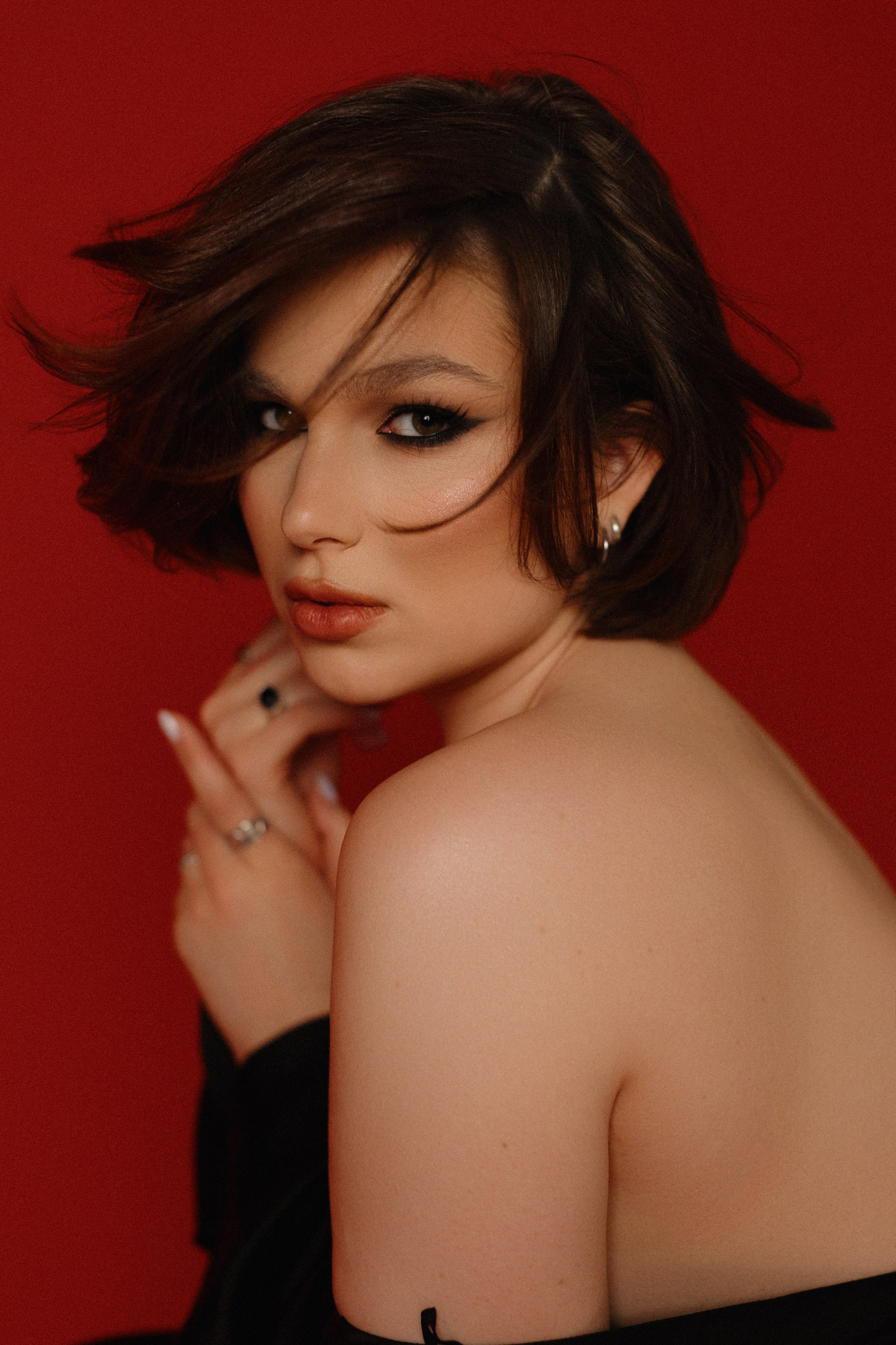 Портреты. Свадебный фотограф Волгоград | Тарасова Светлана