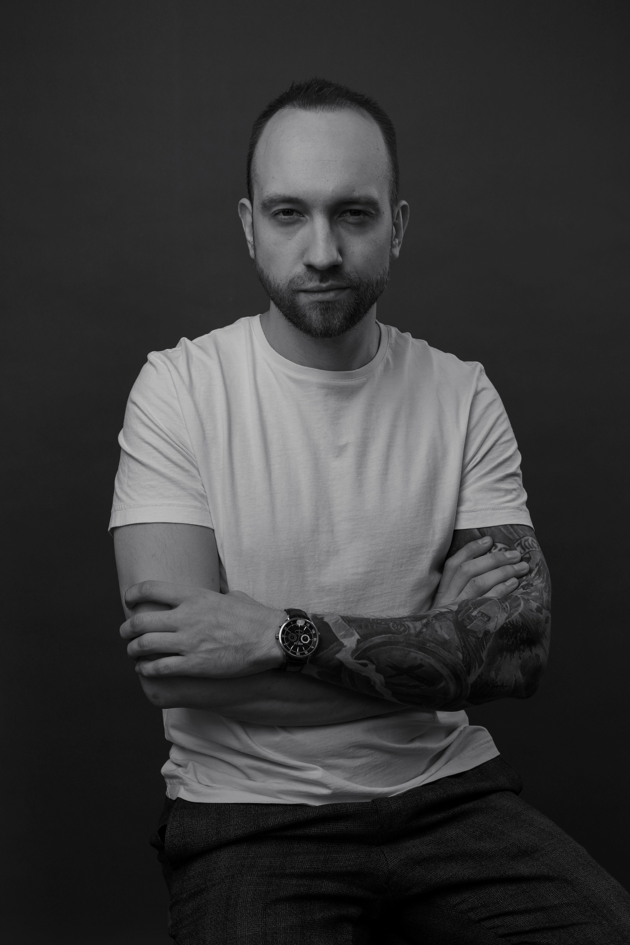 Москва актерское портфолио 
