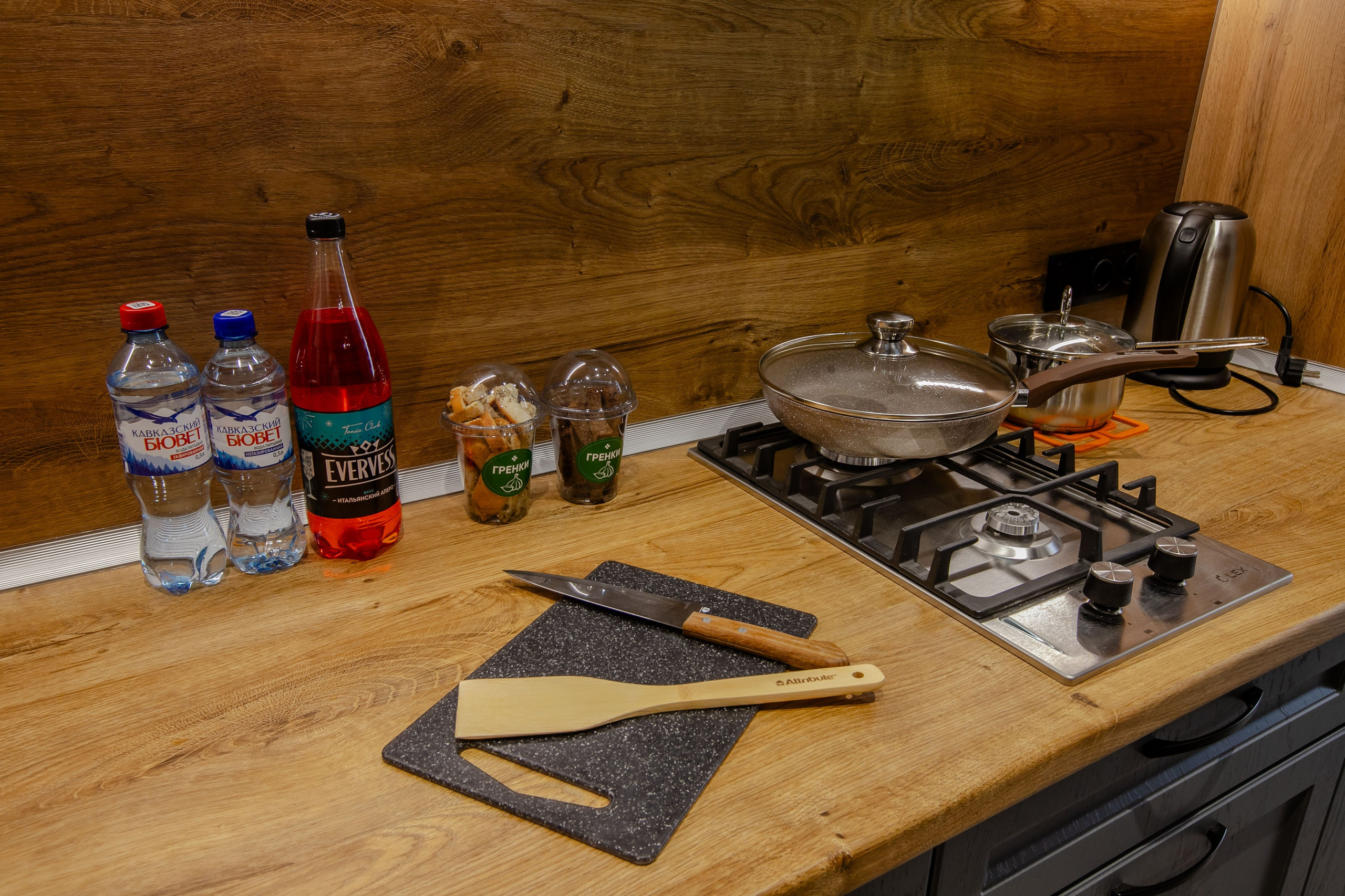 Интерьерная съёмка. Фото и видео съёмка для Бизнеса и Event