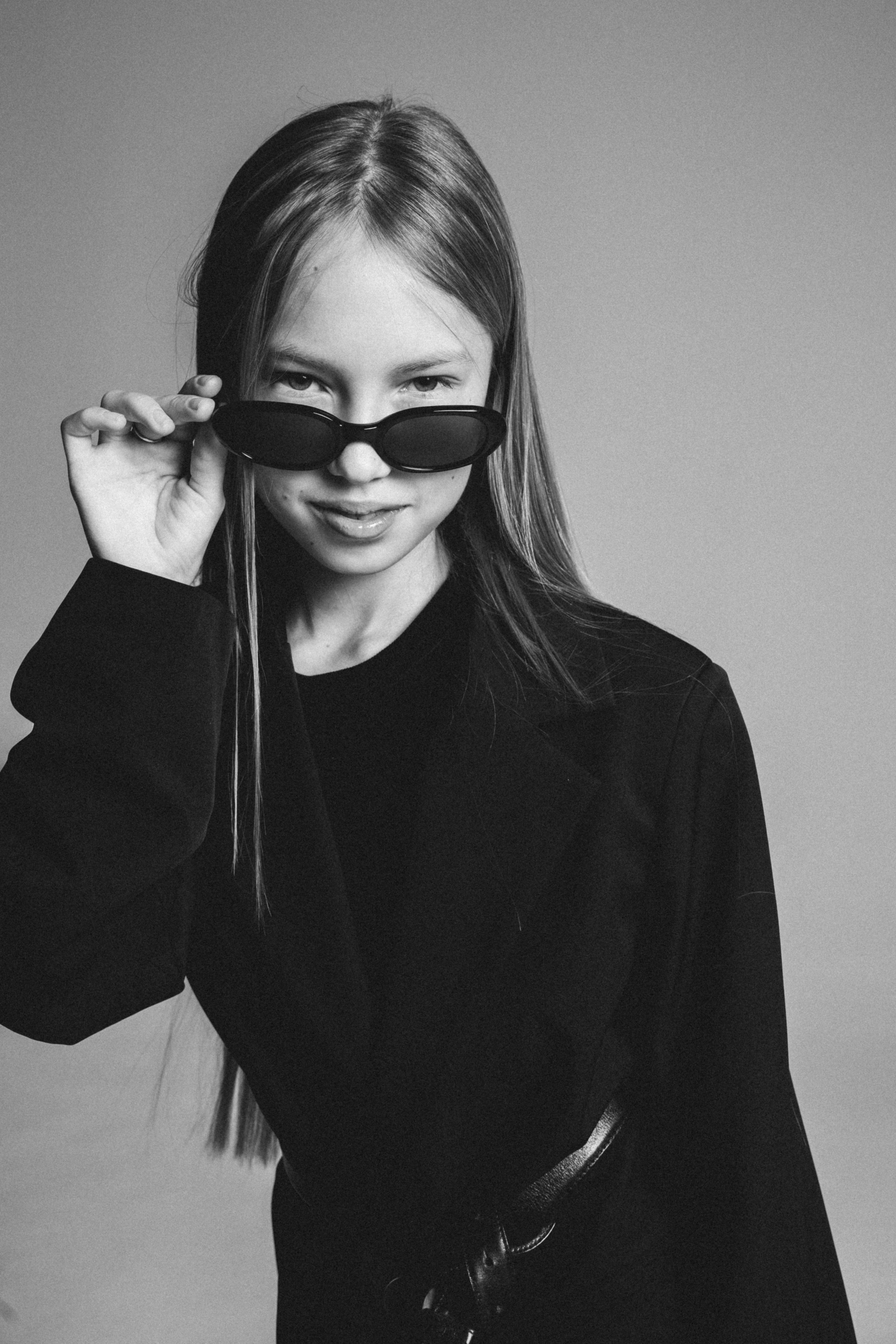 АЛЛА и ДЕВОЧКИ. Я фотограф из Москвы к Вашим услугам