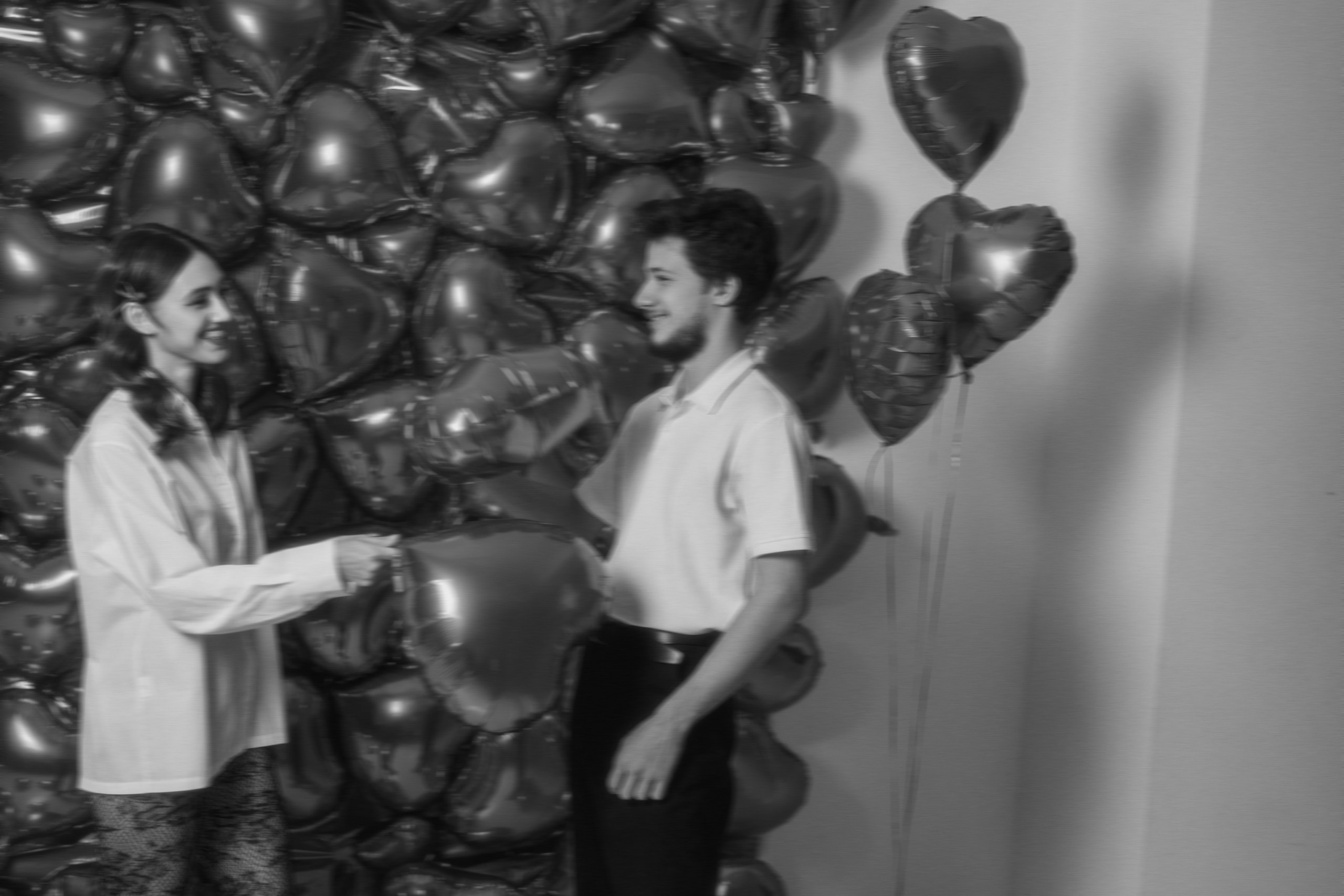 My Valentine: Семён и Лейла. Свадебный и индивидуальный фотограф Татьяна Гуляева