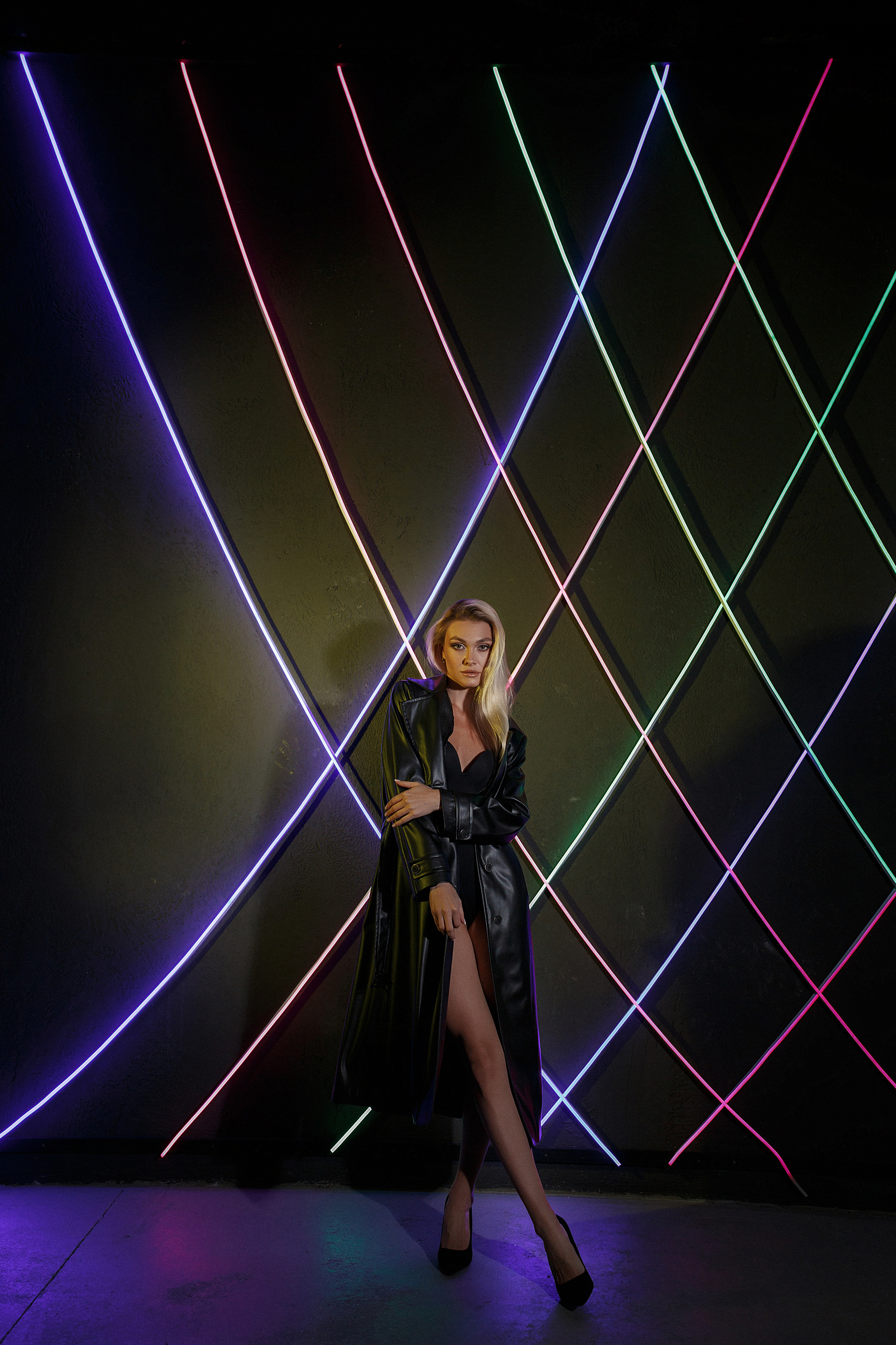 ВИКТОРИЯ. Фотограф Минск Татьяна Ильич