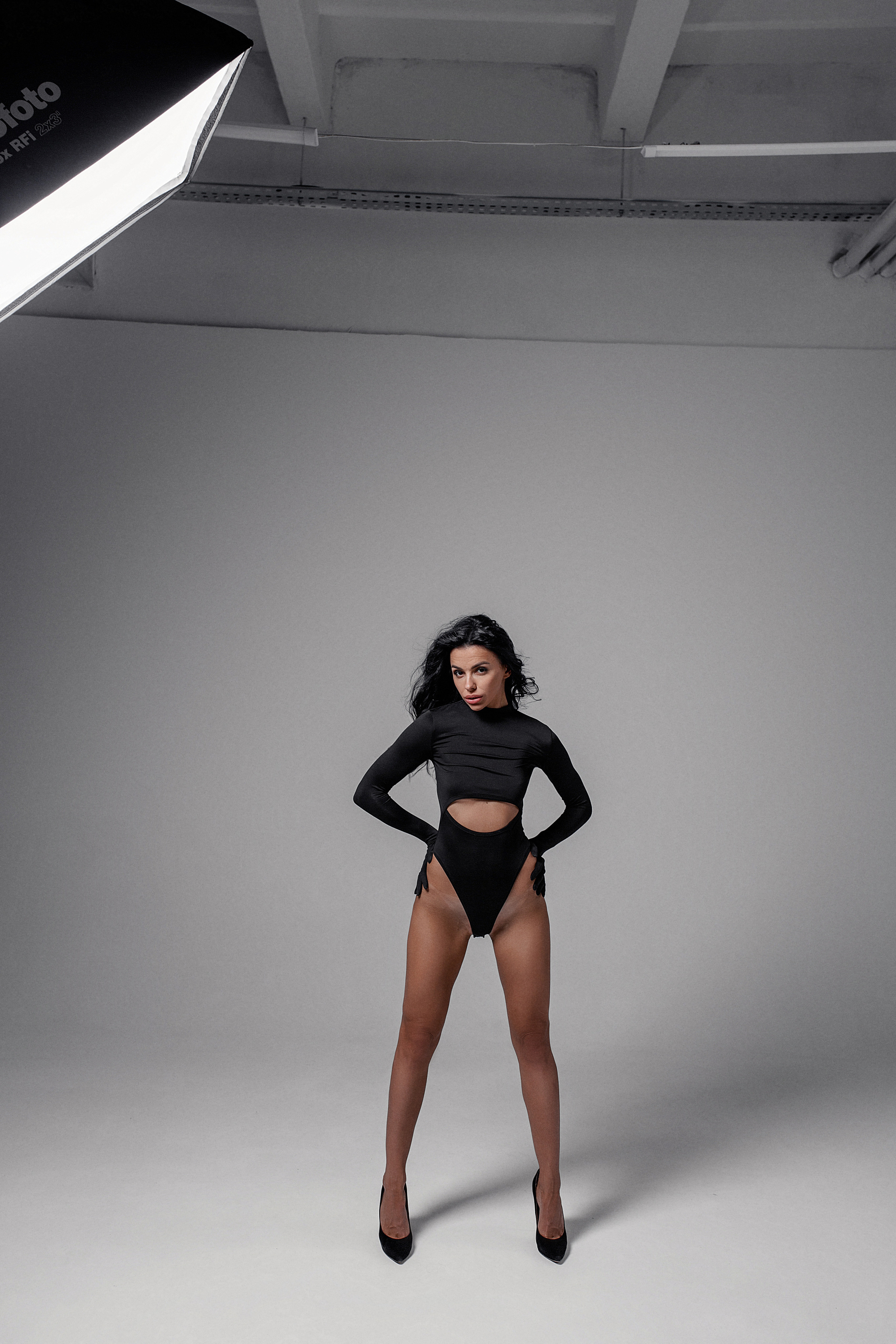 КАРИНА. Фотограф Минск Татьяна Ильич