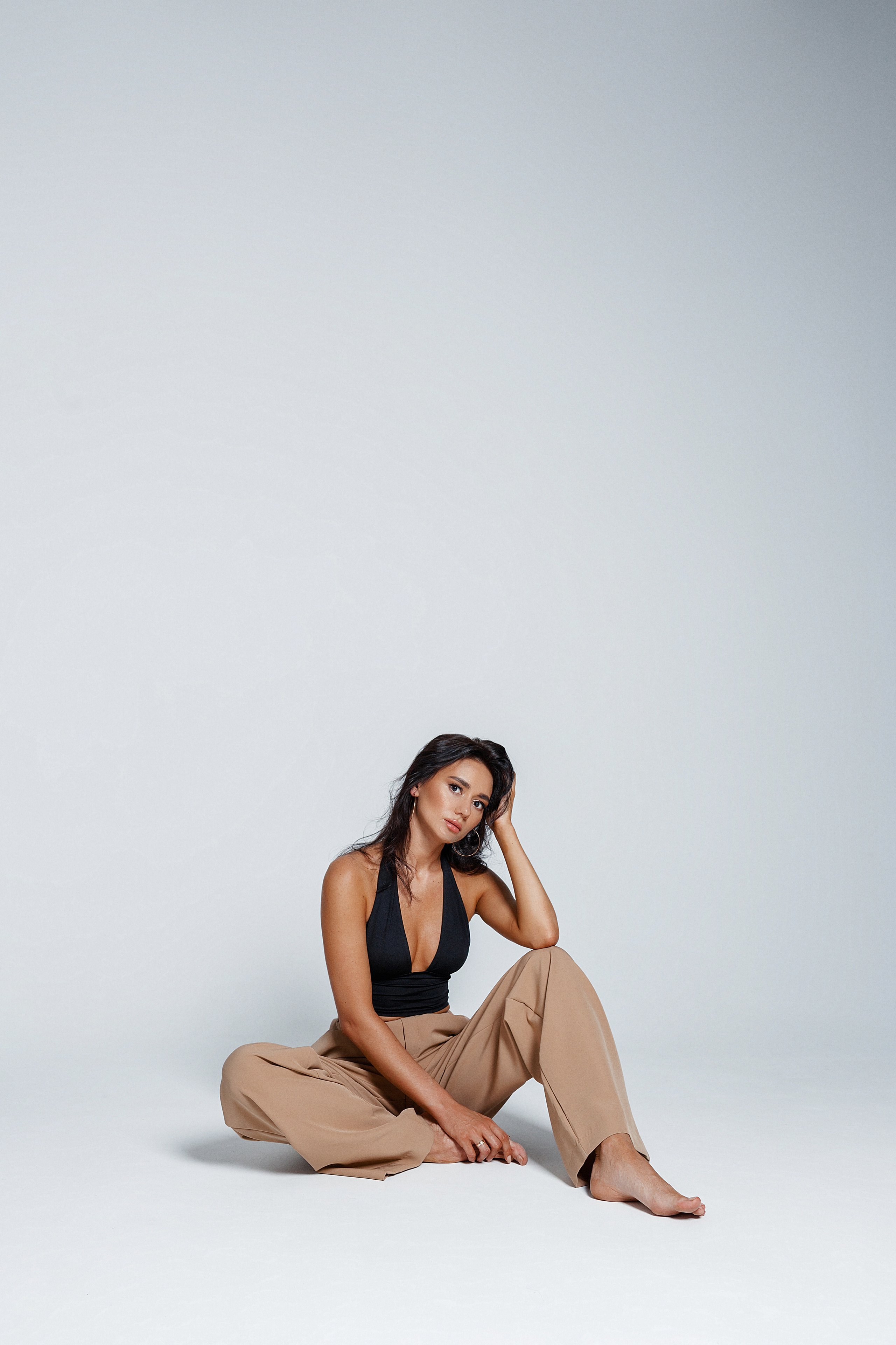 ТАТЬЯНА. Фотограф Минск Татьяна Ильич