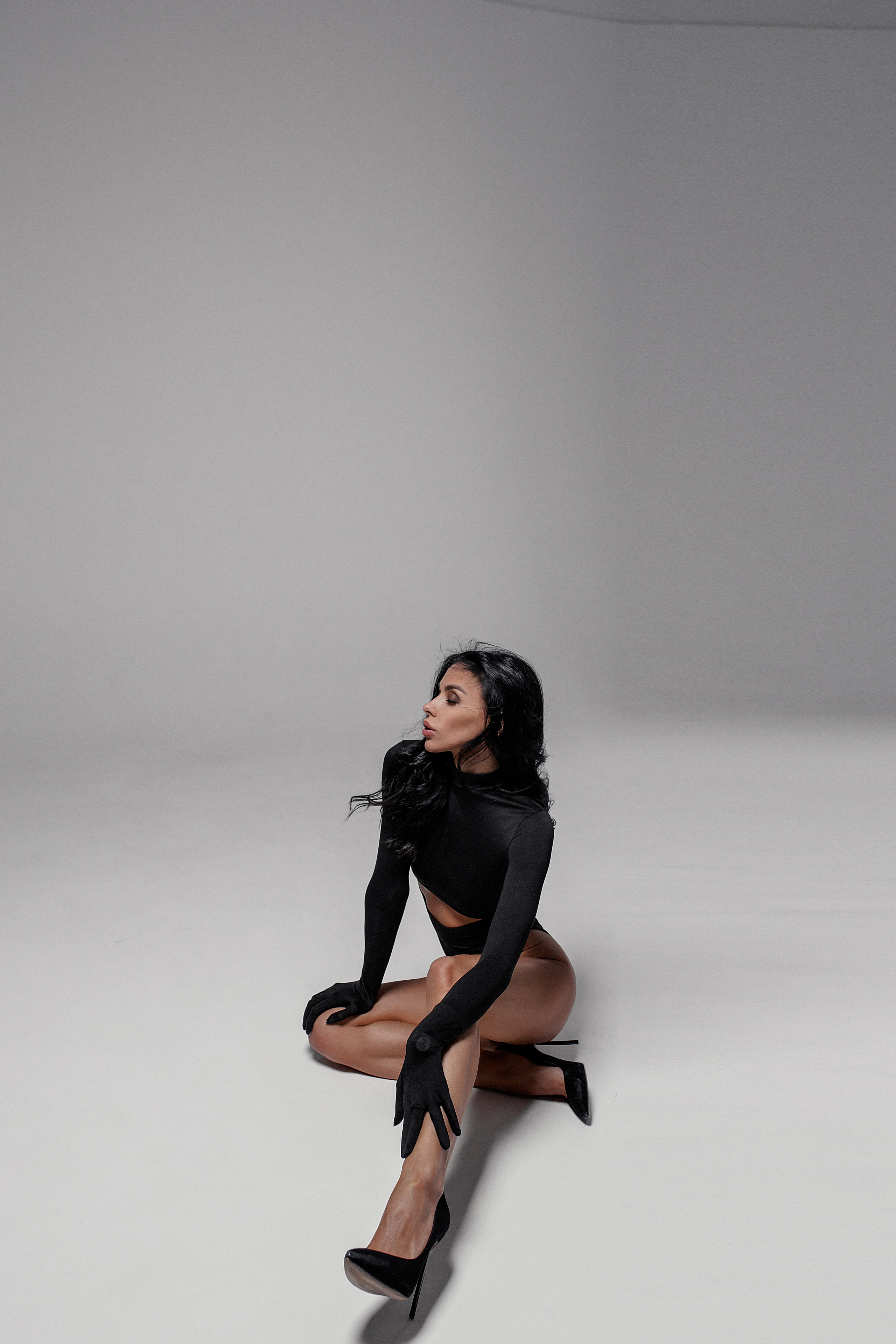 КАРИНА. Фотограф Минск Татьяна Ильич