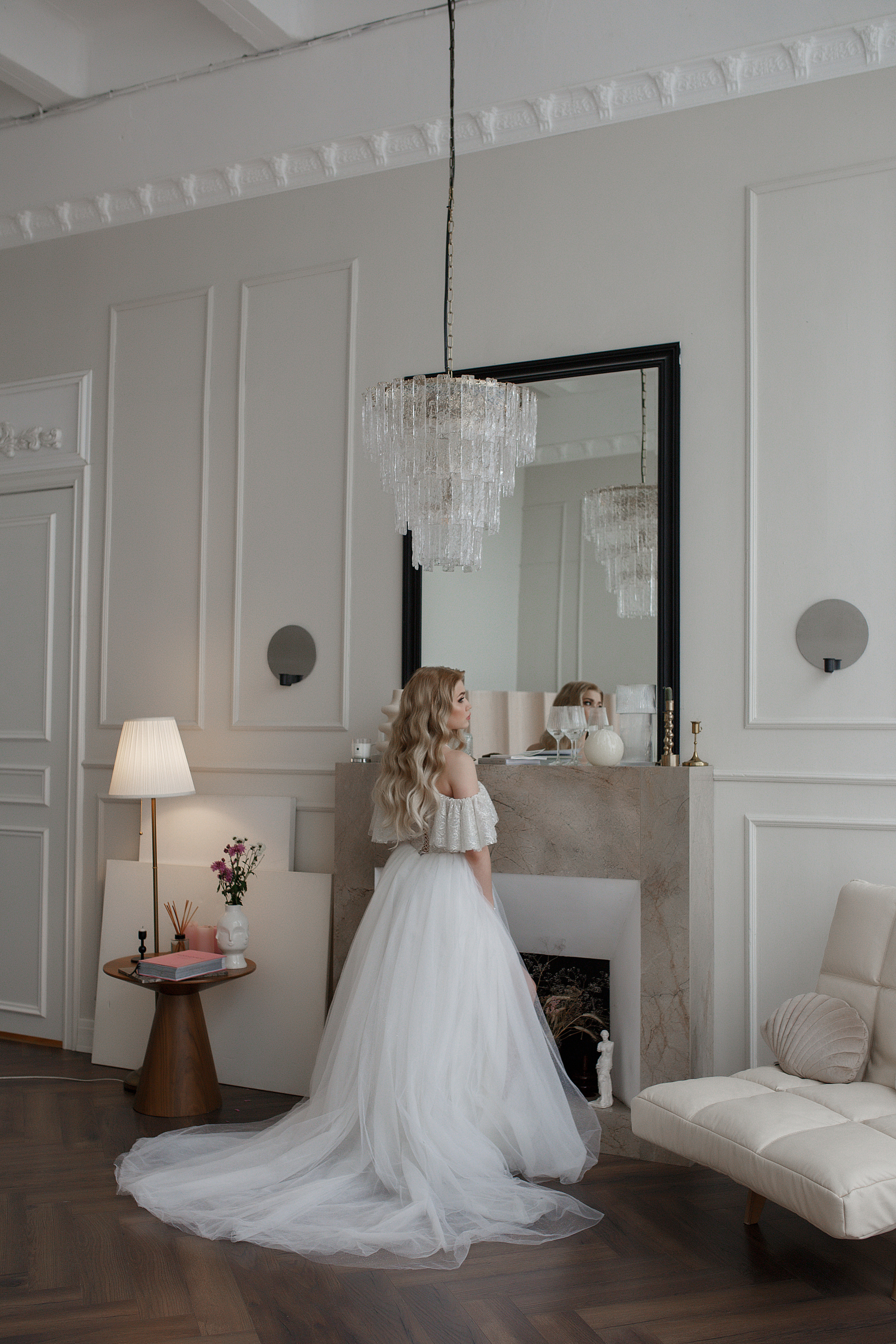 Алина. Фотограф Минск Татьяна Ильич