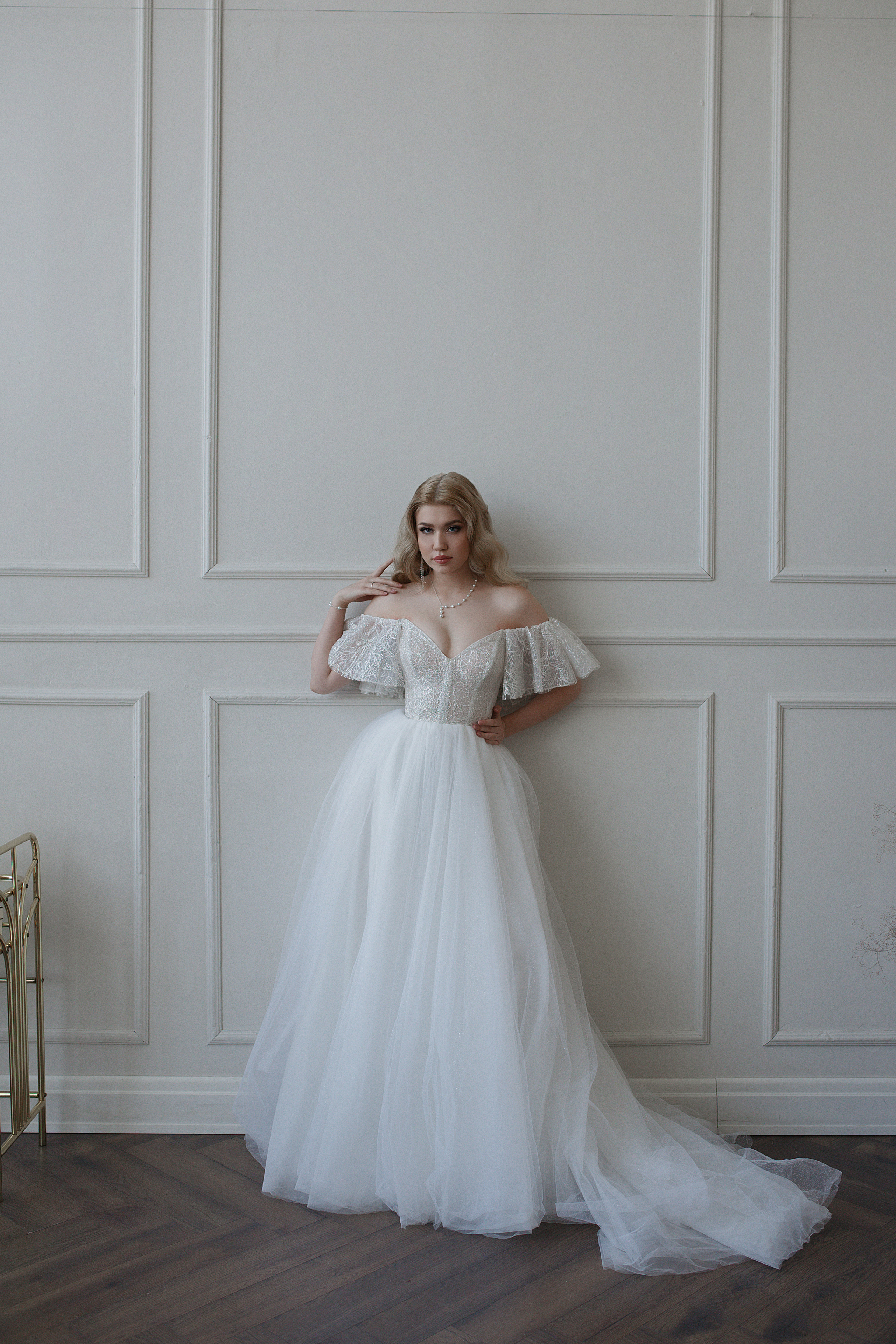 Алина. Фотограф Минск Татьяна Ильич