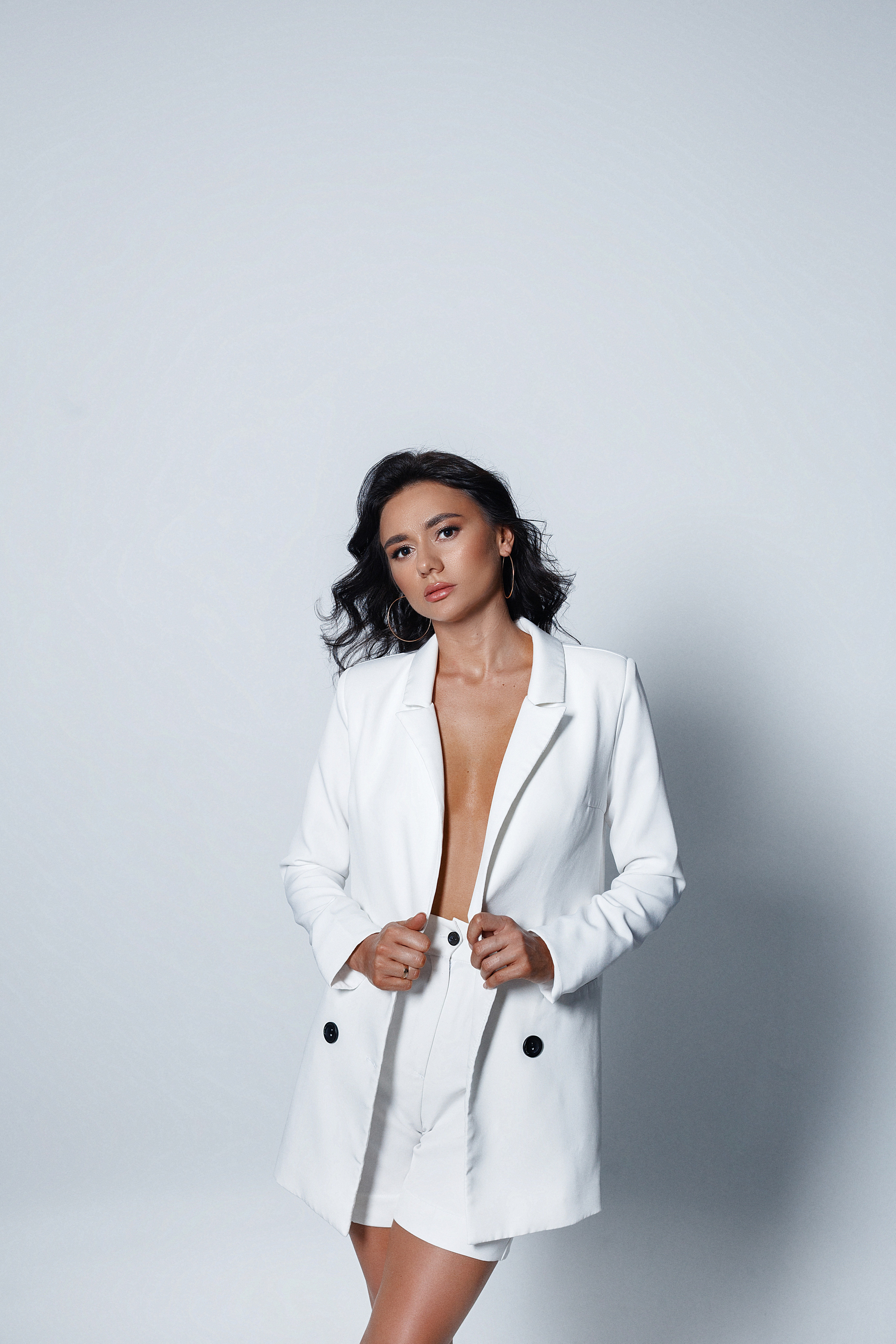 ТАТЬЯНА. Фотограф Минск Татьяна Ильич