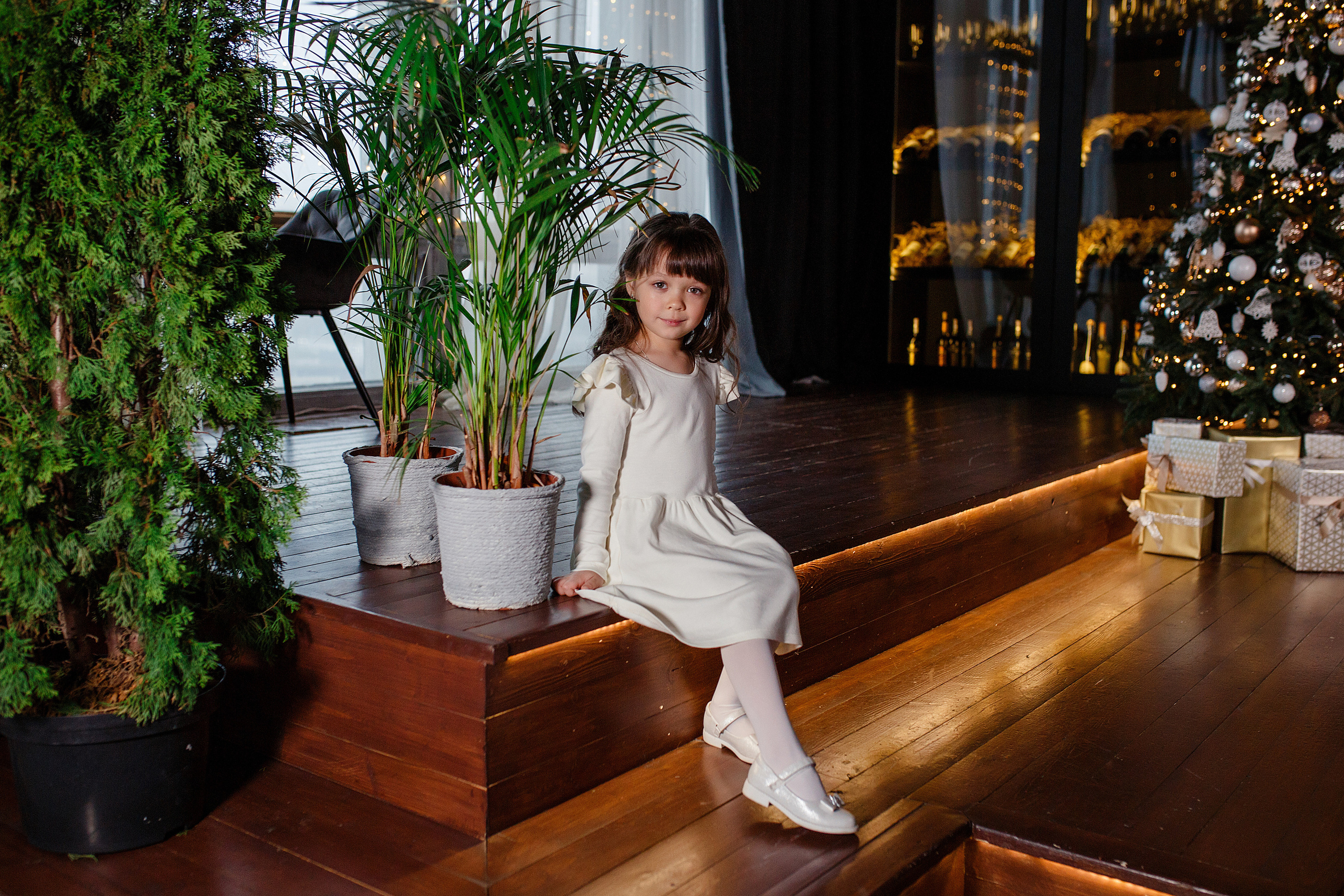 НОВОГОДНИЕ ФОТОСЕССИИ. Фотограф Минск Татьяна Ильич