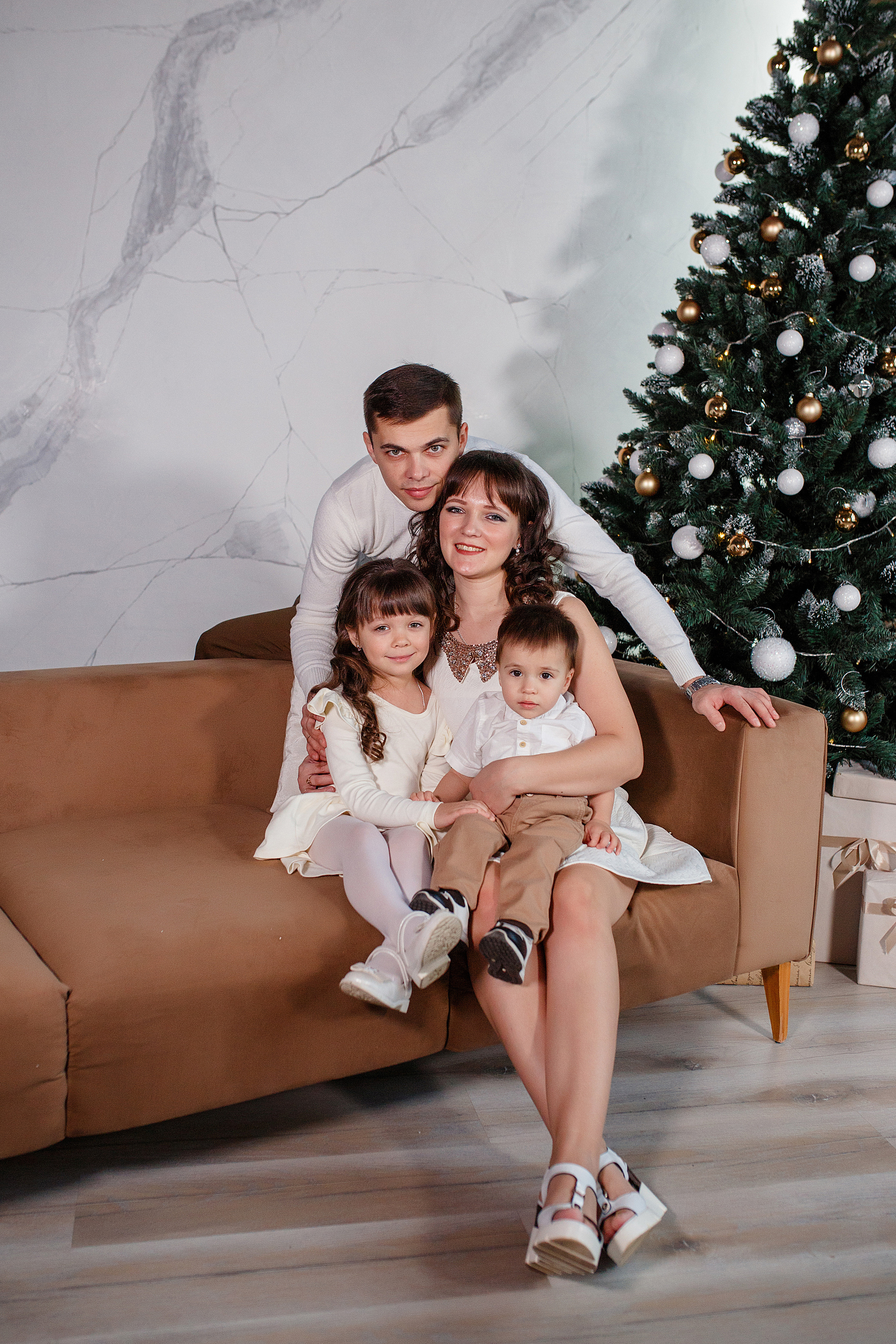 НОВОГОДНИЕ ФОТОСЕССИИ. Фотограф Минск Татьяна Ильич