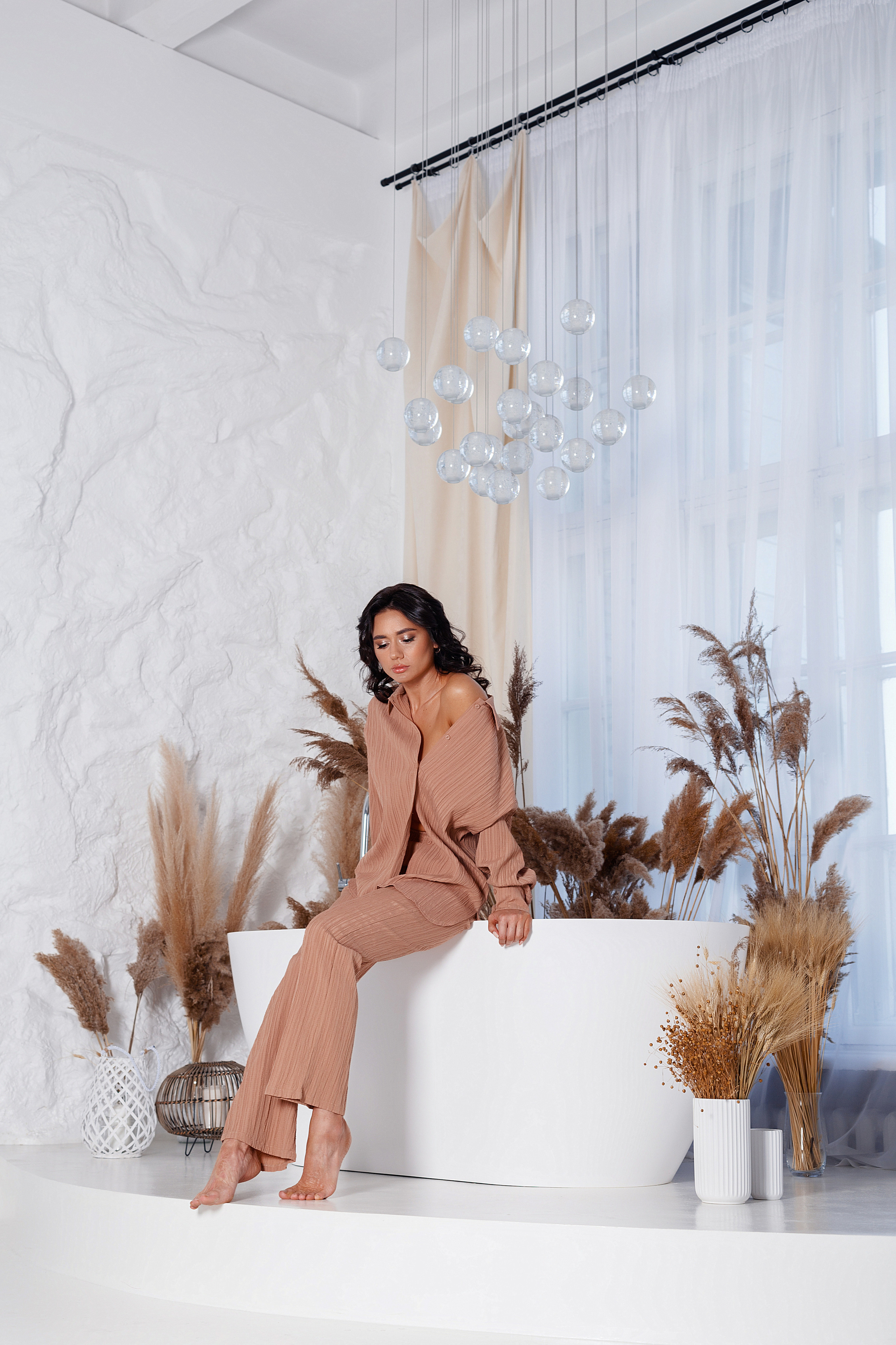 ТАТЬЯНА. Фотограф Минск Татьяна Ильич