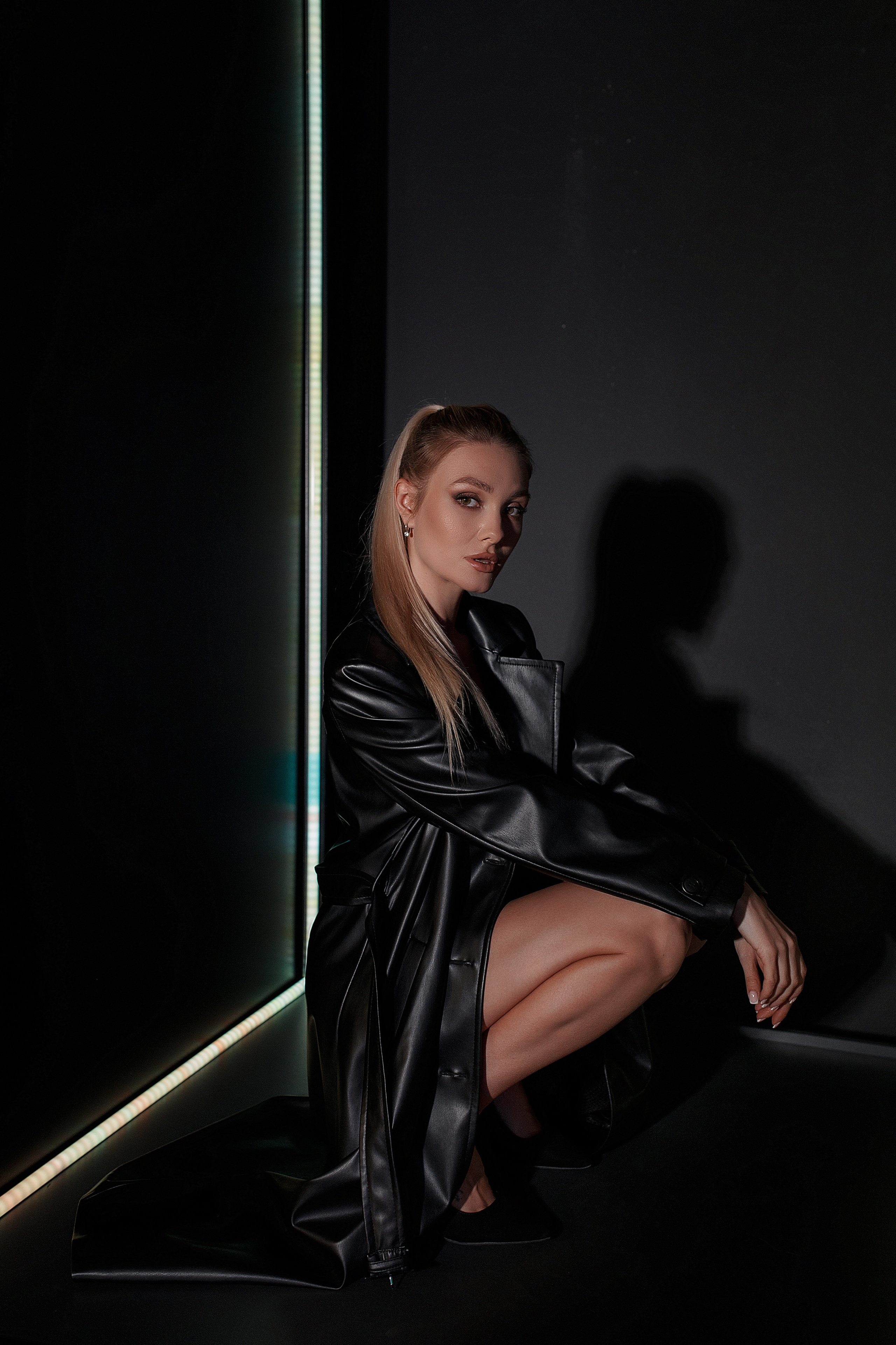 ВИКТОРИЯ. Фотограф Минск Татьяна Ильич