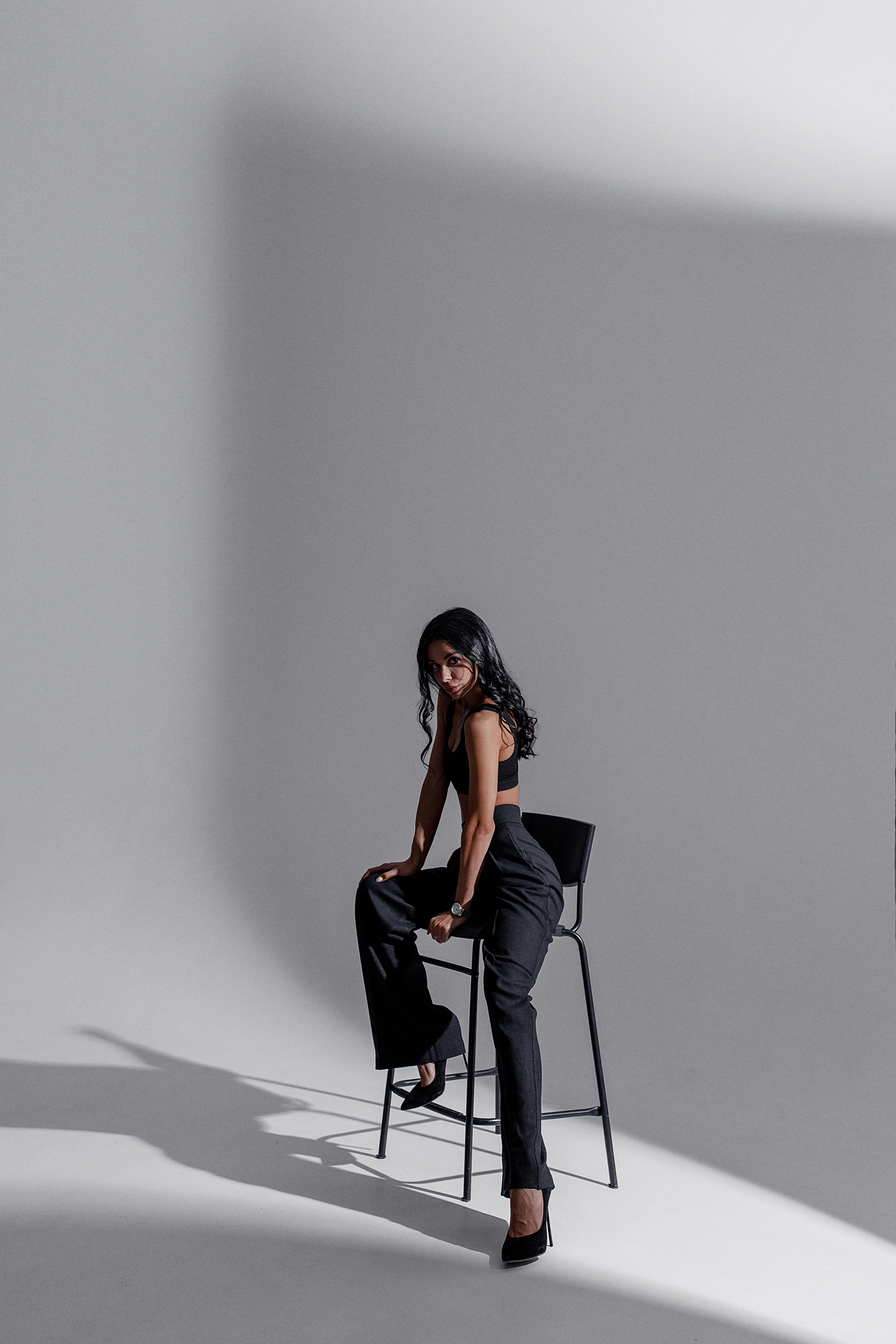 КАРИНА. Фотограф Минск Татьяна Ильич