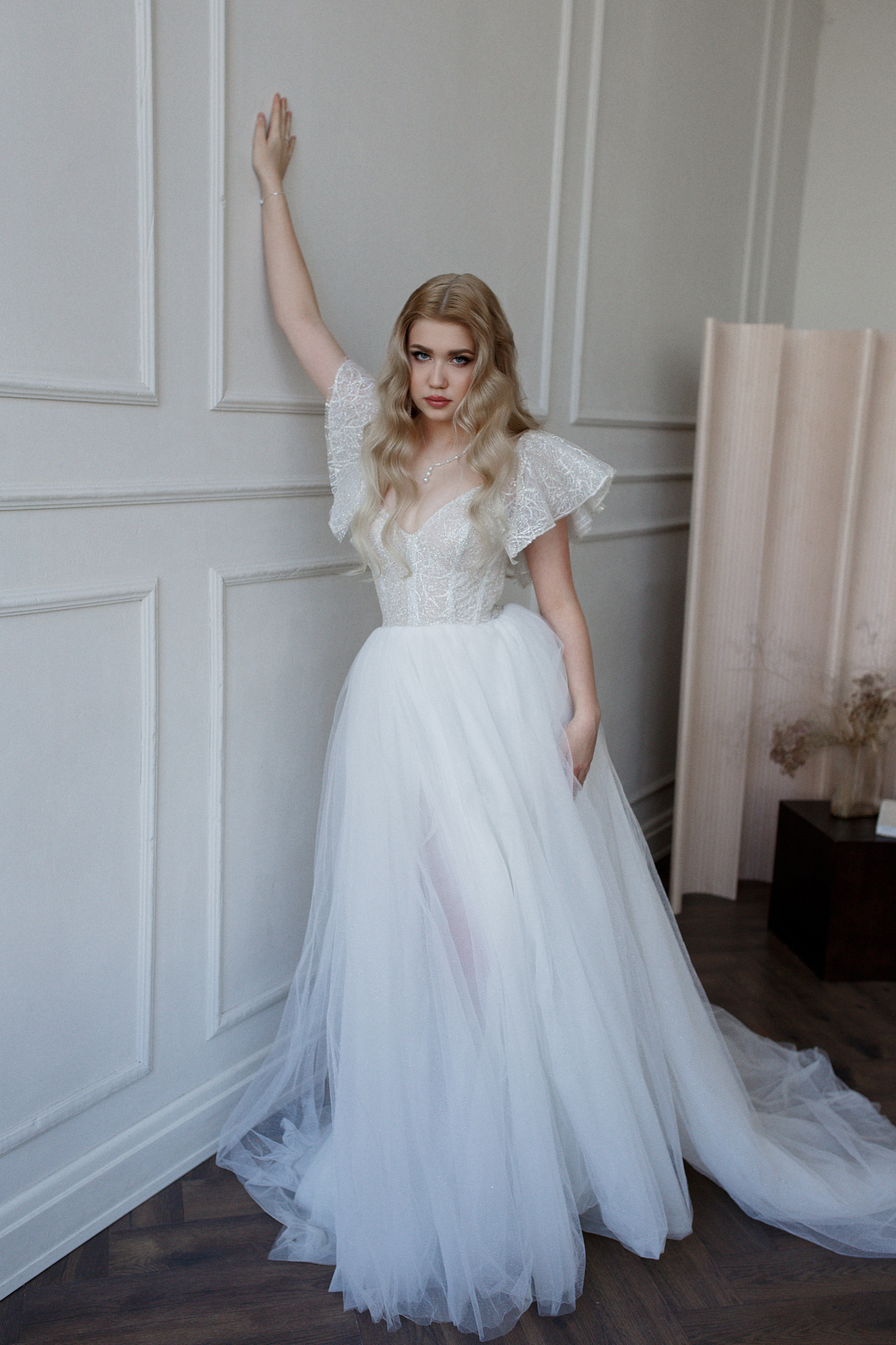 Алина. Фотограф Минск Татьяна Ильич