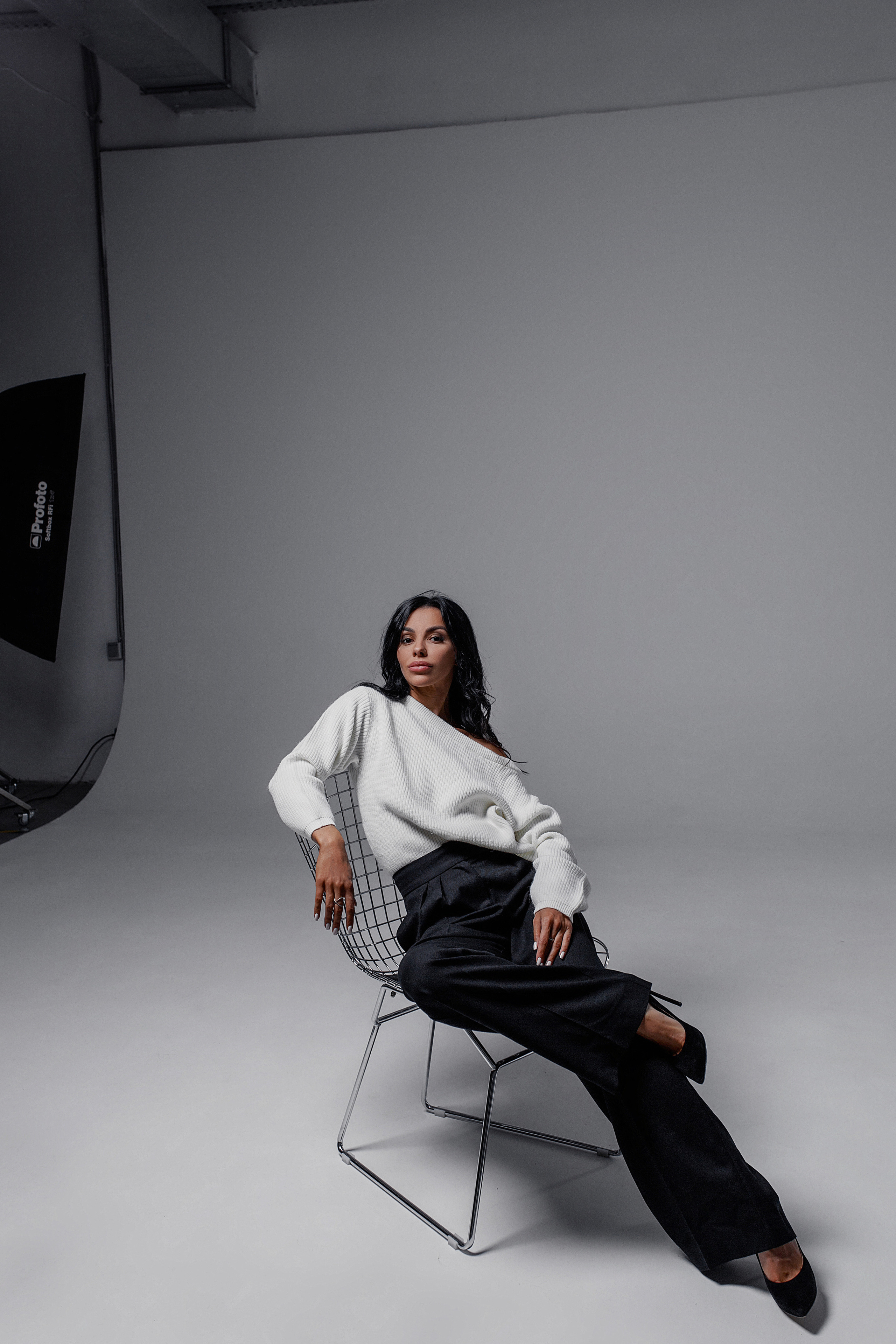 КАРИНА. Фотограф Минск Татьяна Ильич