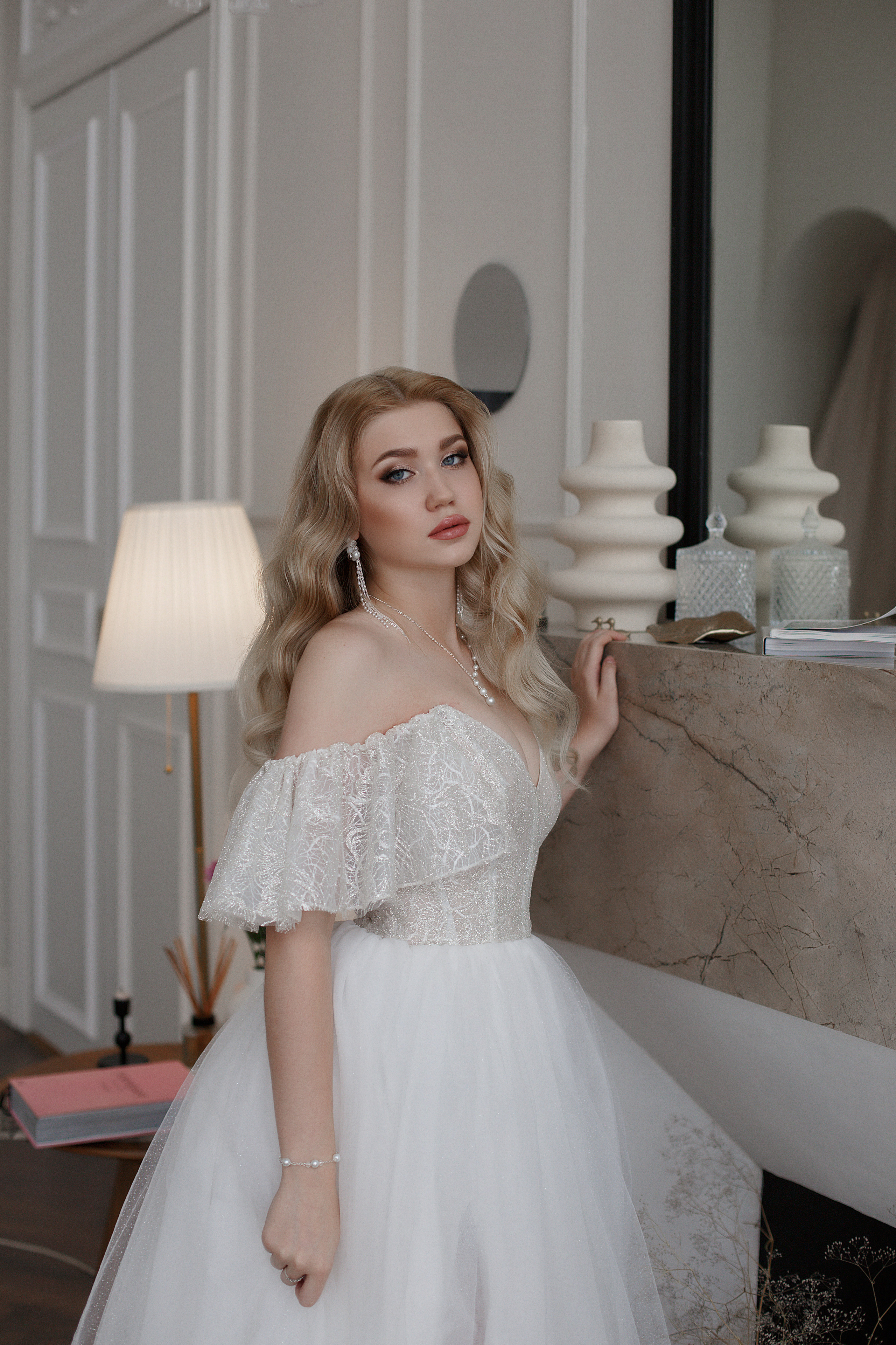 Алина. Фотограф Минск Татьяна Ильич