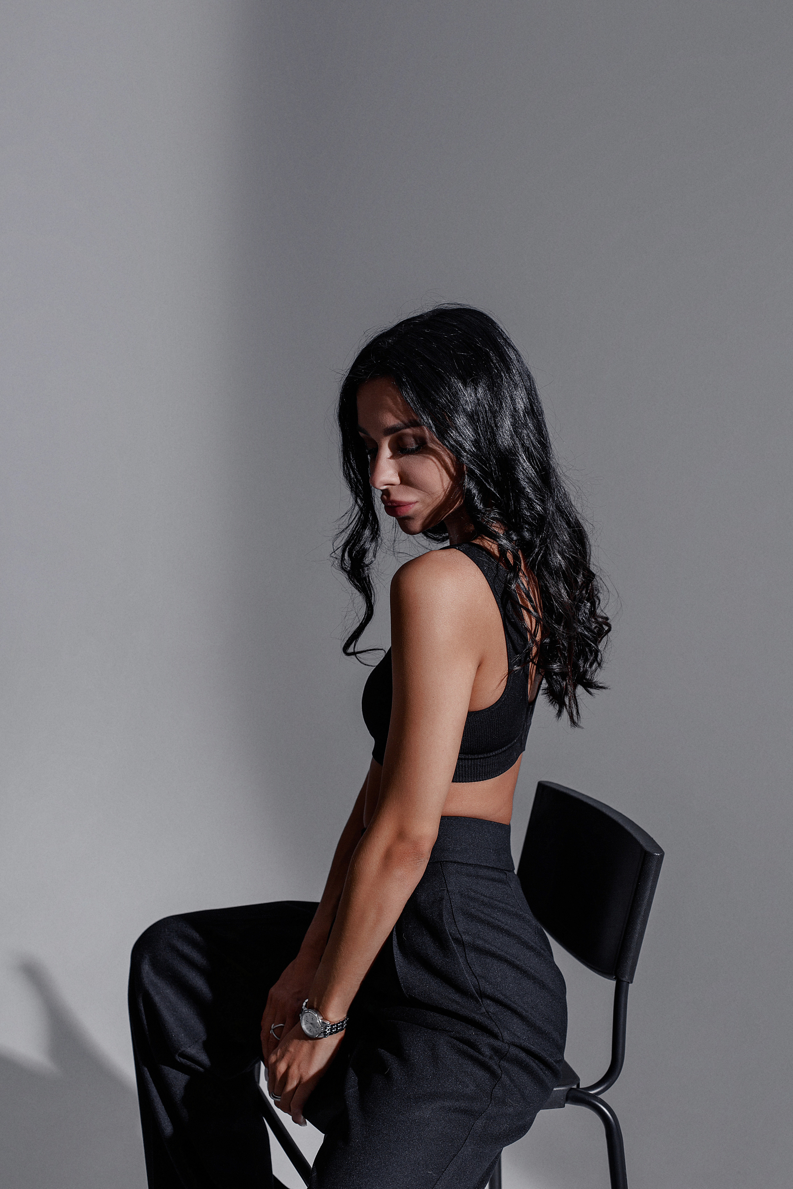 КАРИНА. Фотограф Минск Татьяна Ильич