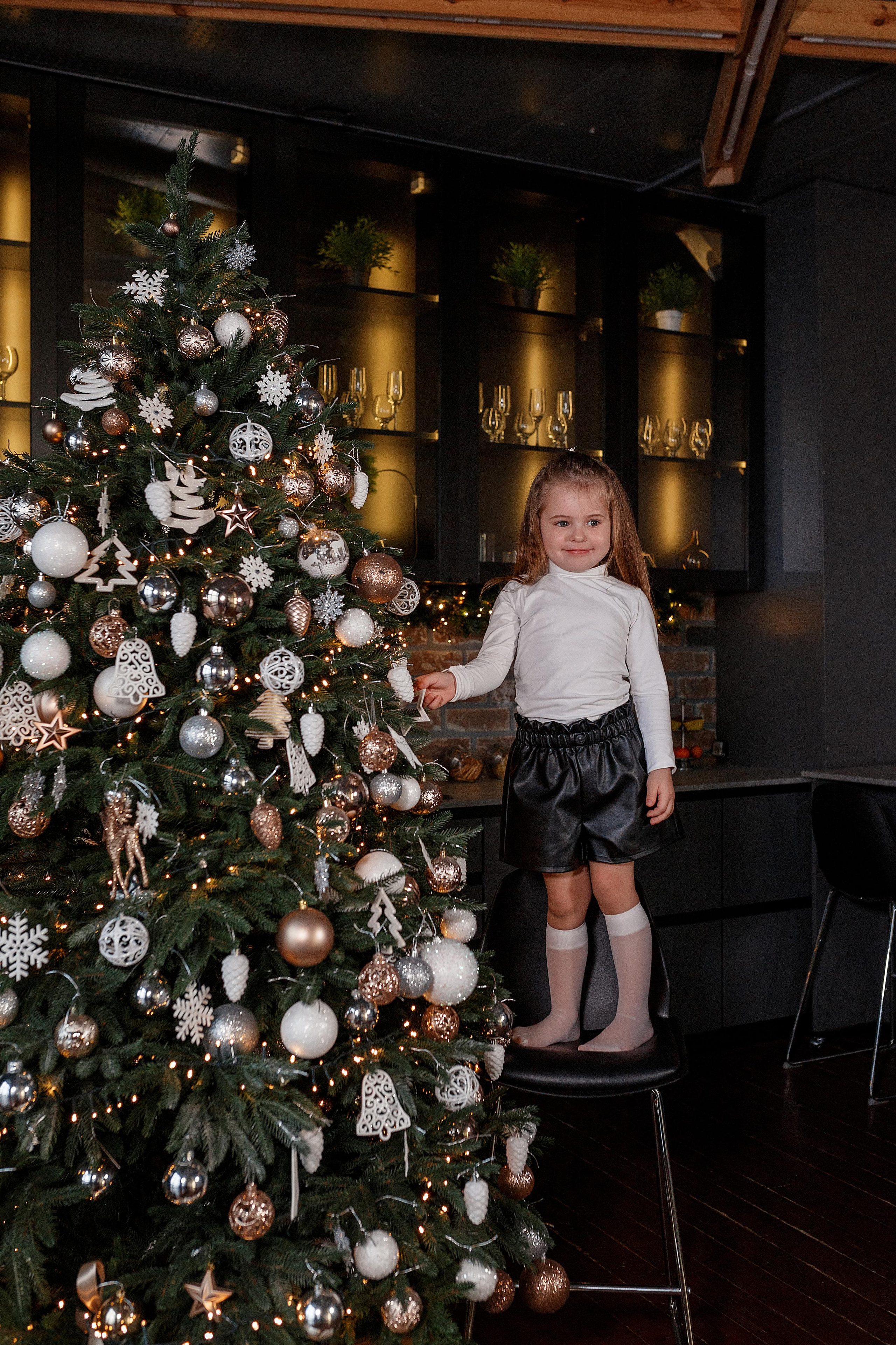 НОВОГОДНИЕ ФОТОСЕССИИ. Фотограф Минск Татьяна Ильич