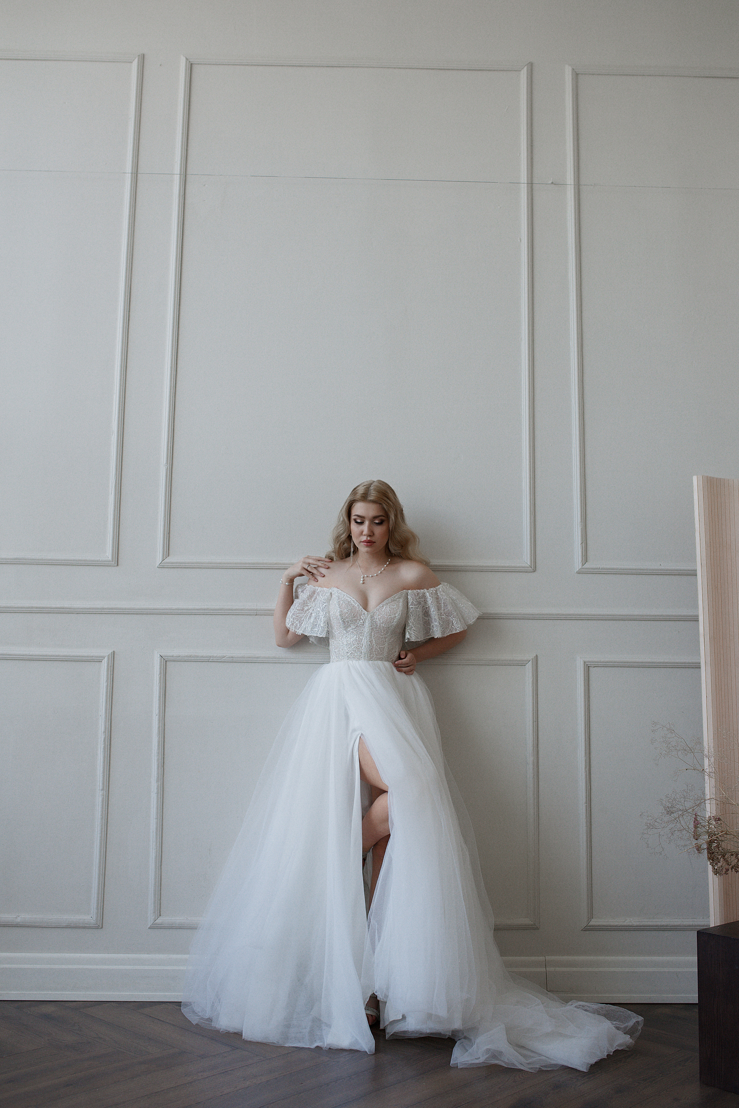 Алина. Фотограф Минск Татьяна Ильич