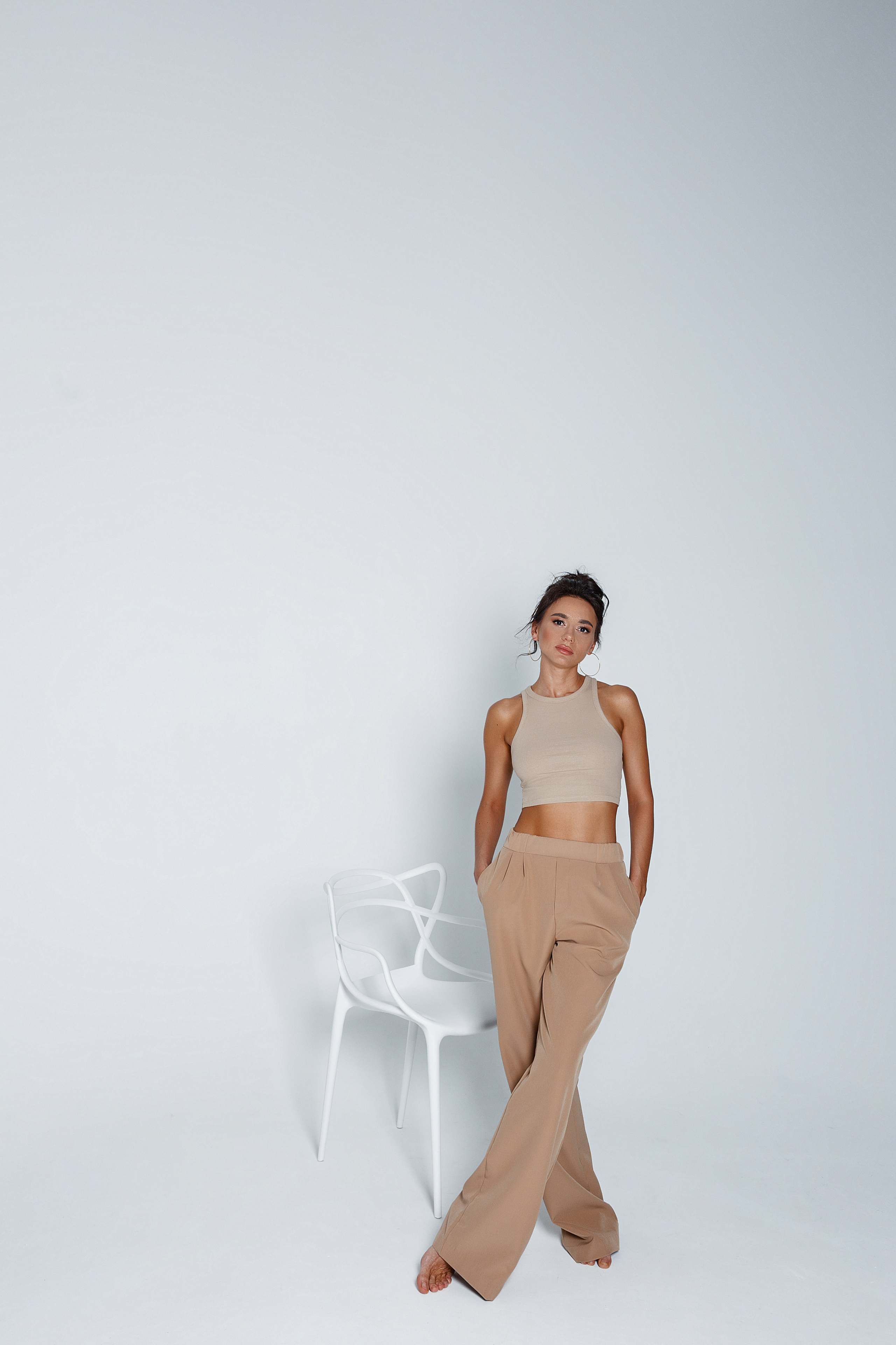 ТАТЬЯНА. Фотограф Минск Татьяна Ильич