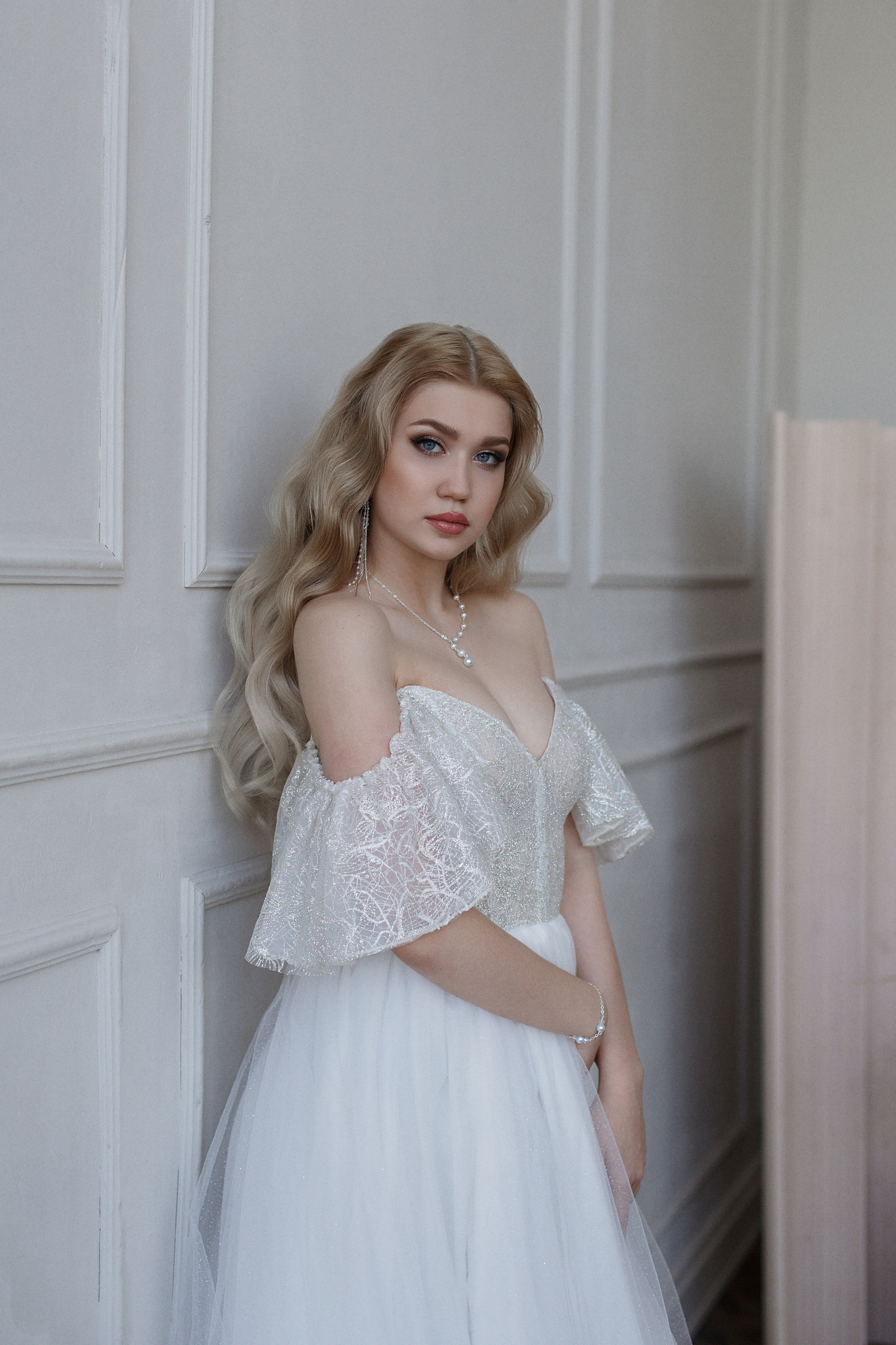 Алина. Фотограф Минск Татьяна Ильич