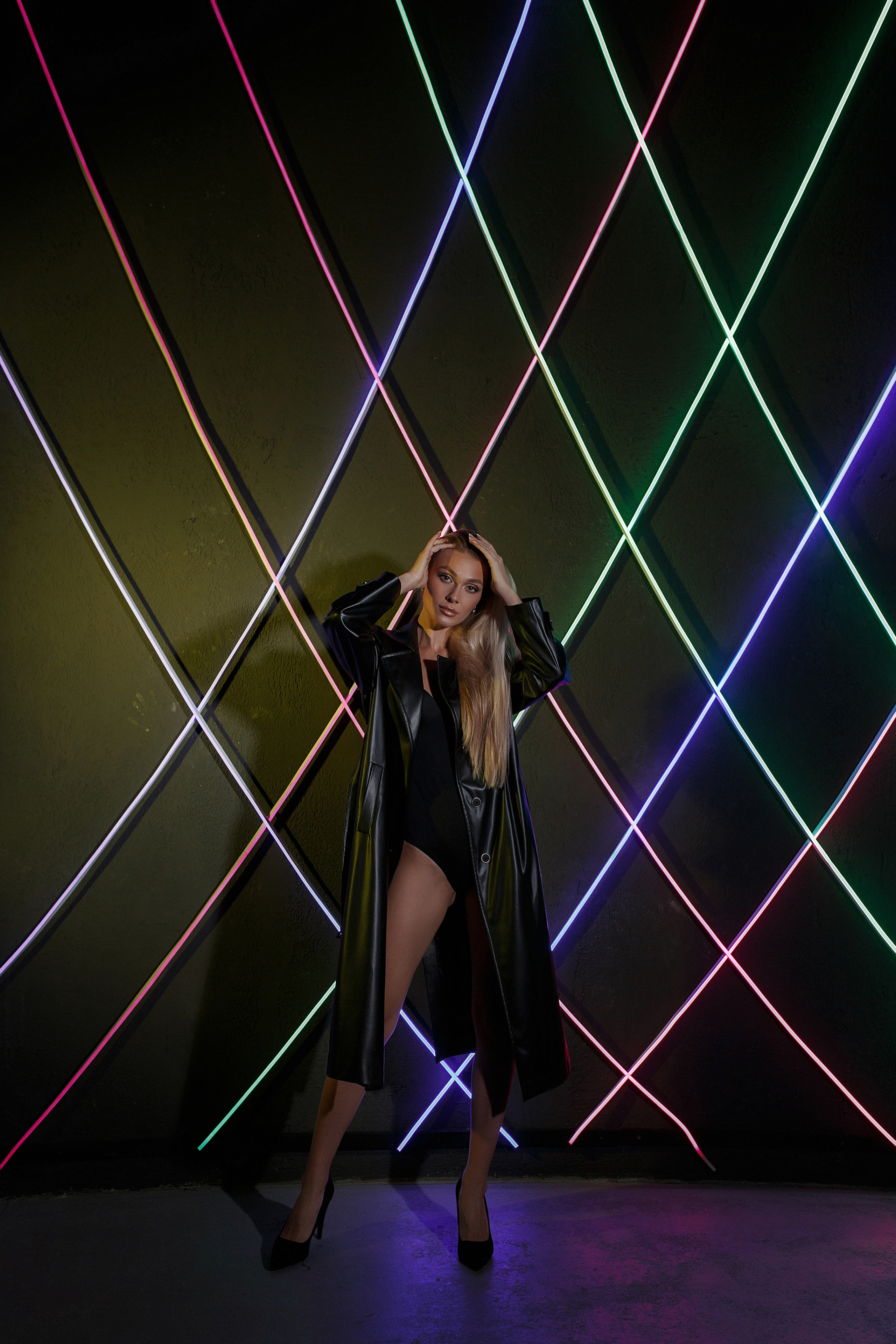 ВИКТОРИЯ. Фотограф Минск Татьяна Ильич