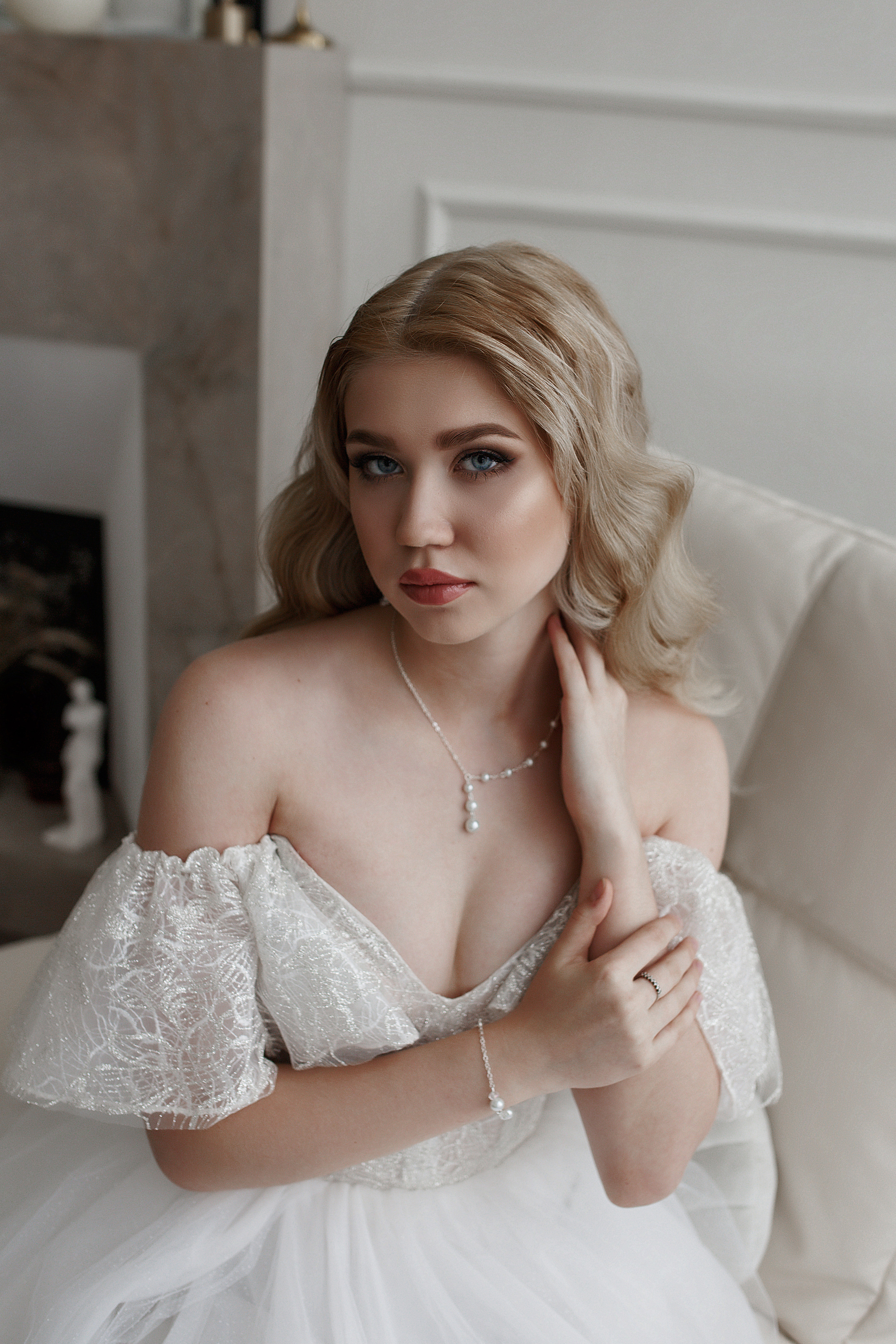 Алина. Фотограф Минск Татьяна Ильич