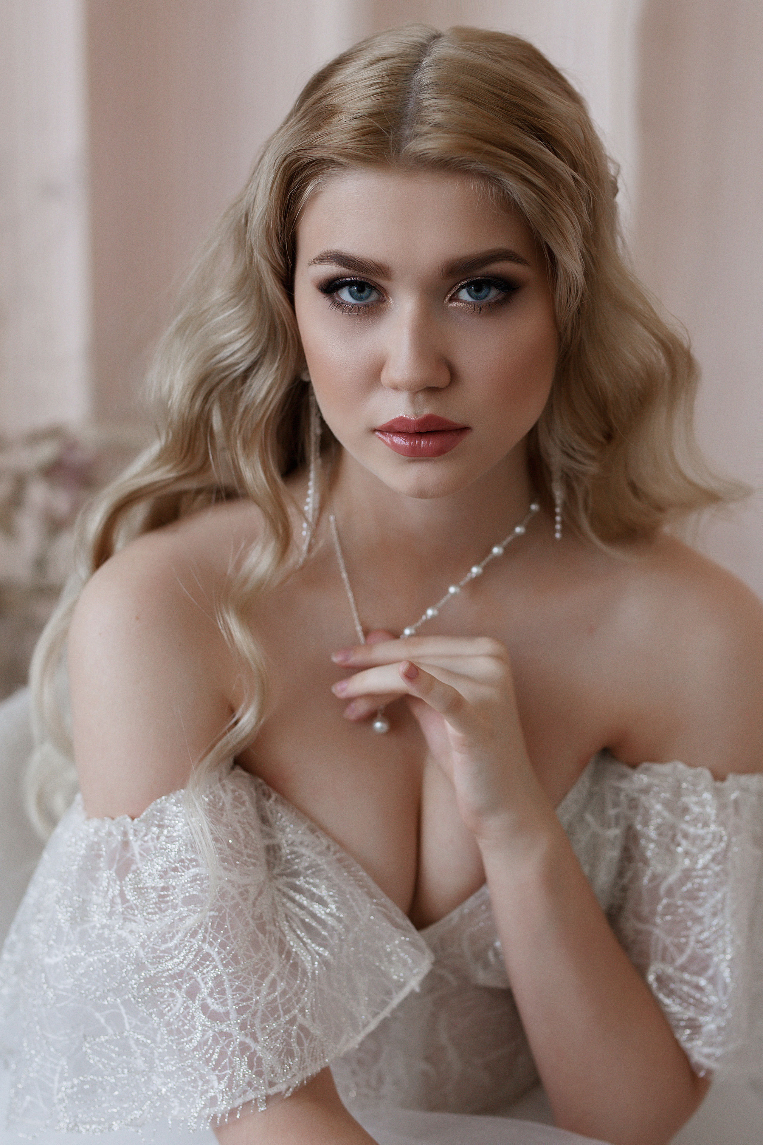 Алина. Фотограф Минск Татьяна Ильич