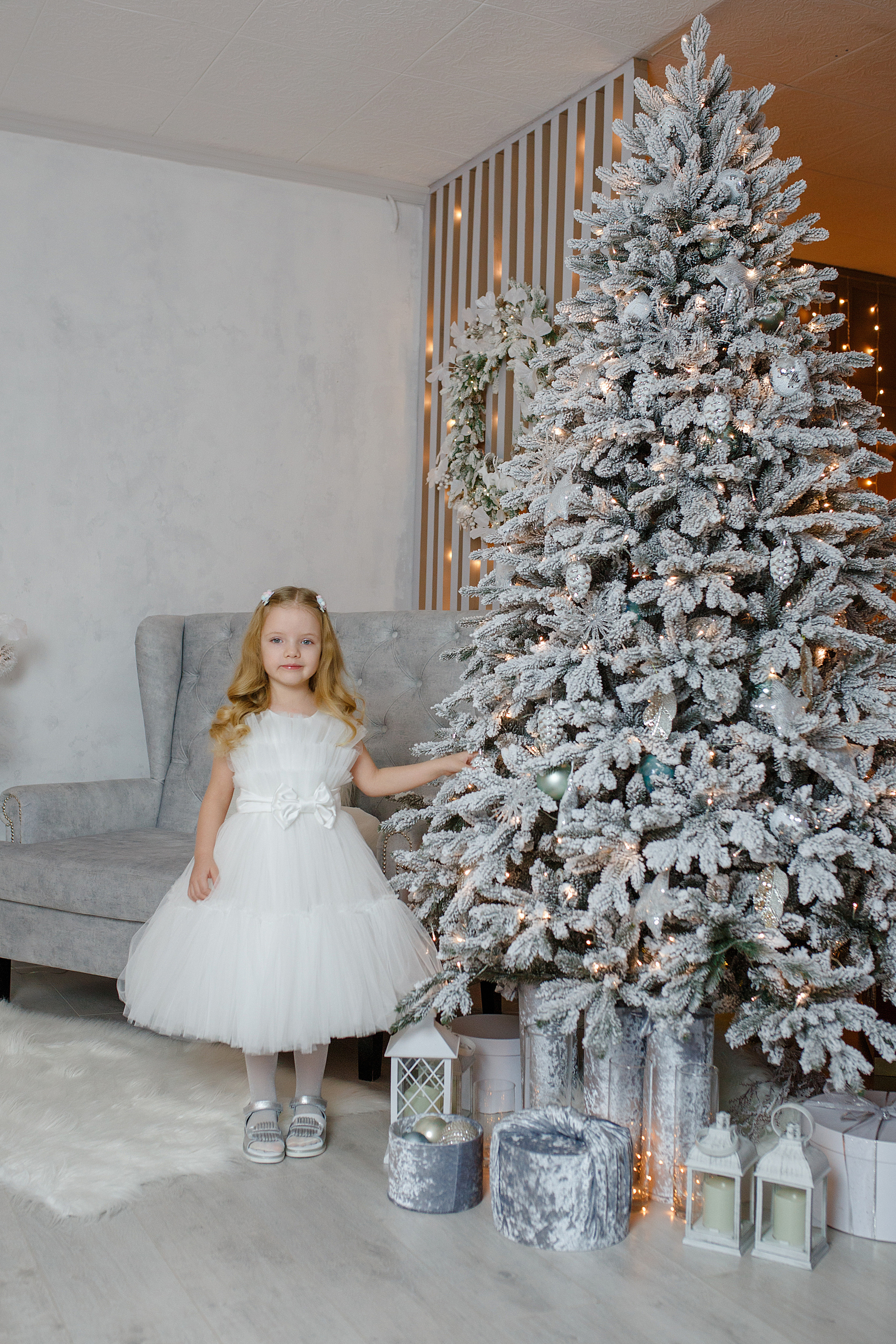 НОВОГОДНИЕ ФОТОСЕССИИ. Фотограф Минск Татьяна Ильич