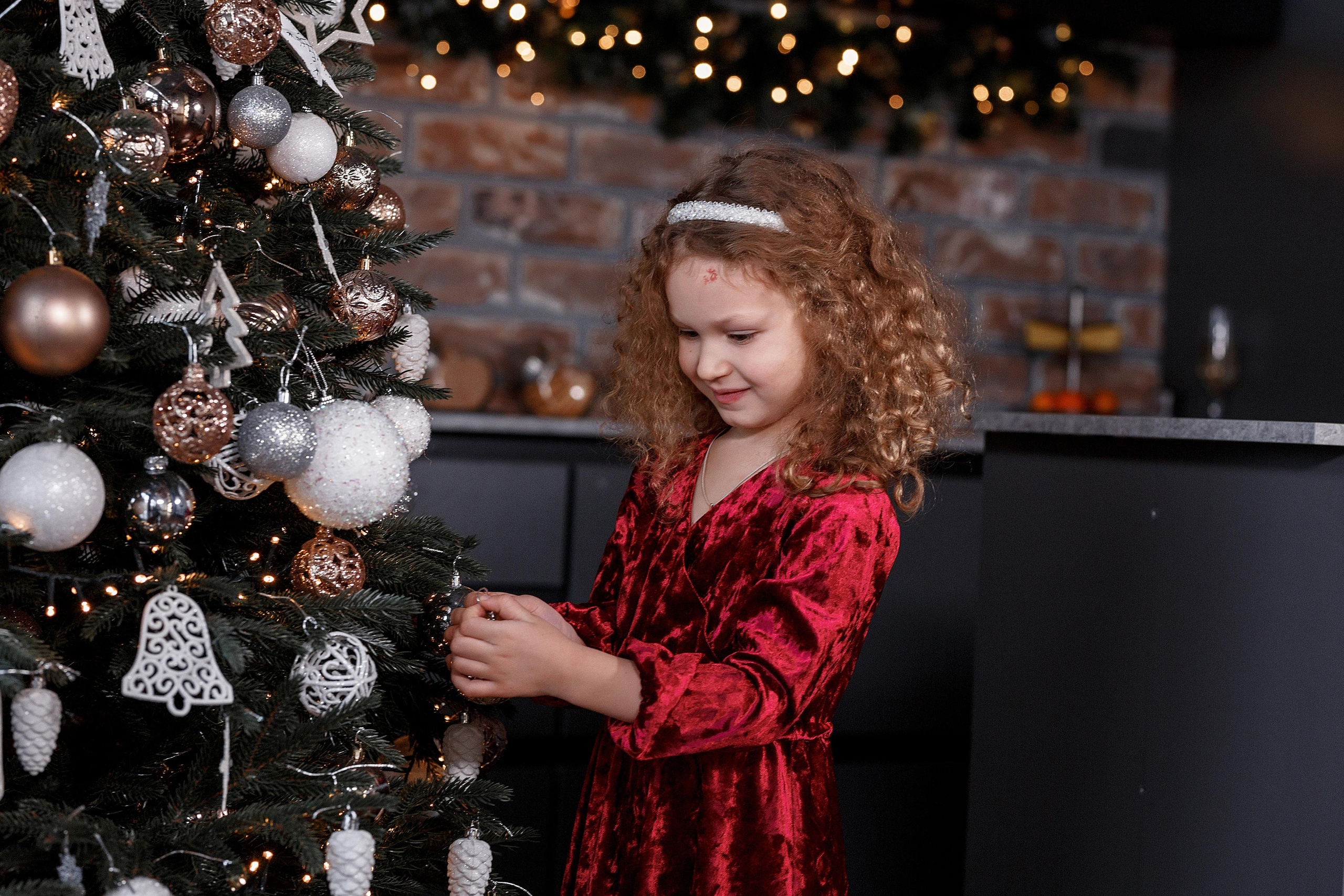 НОВОГОДНИЕ ФОТОСЕССИИ. Фотограф Минск Татьяна Ильич