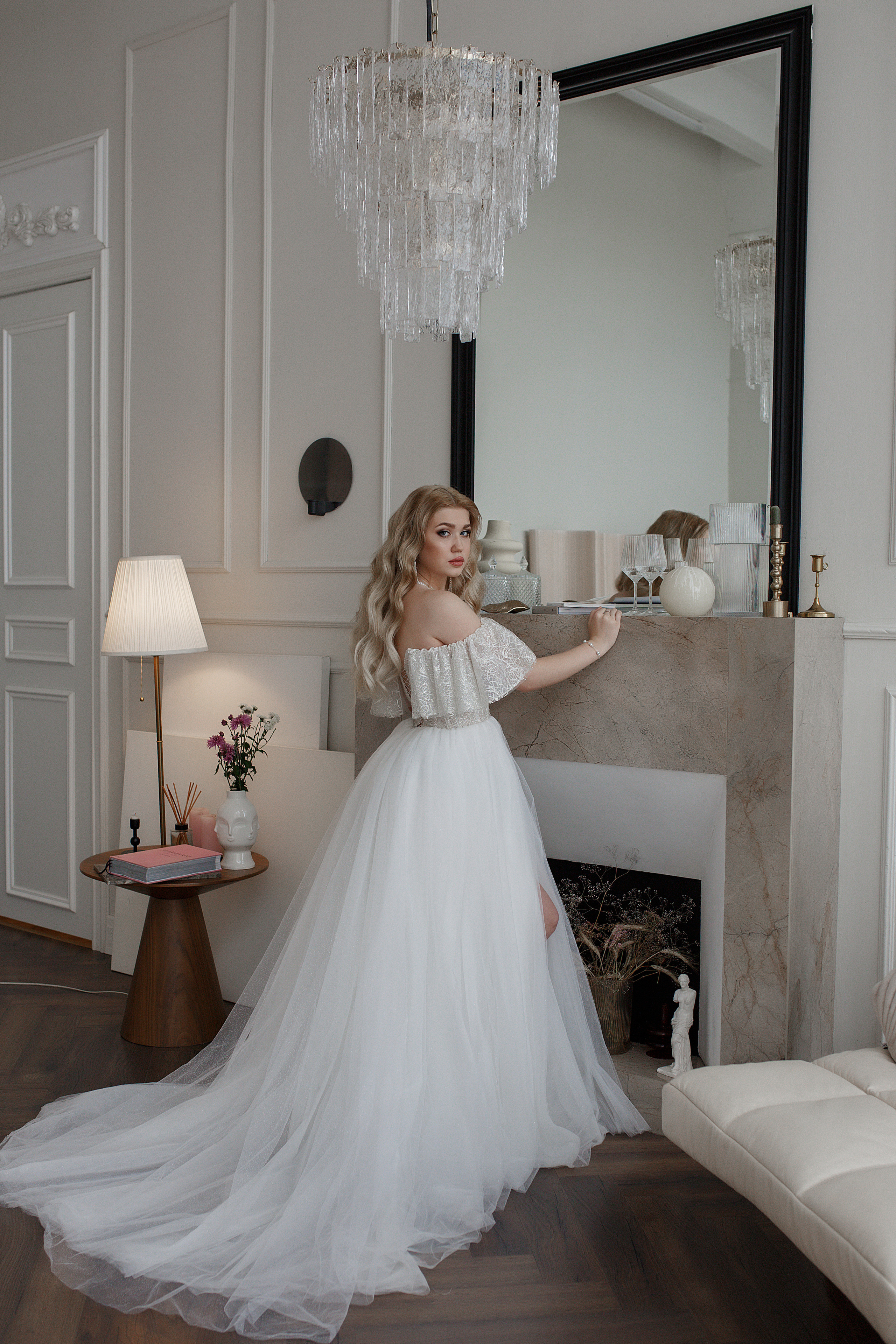 Алина. Фотограф Минск Татьяна Ильич