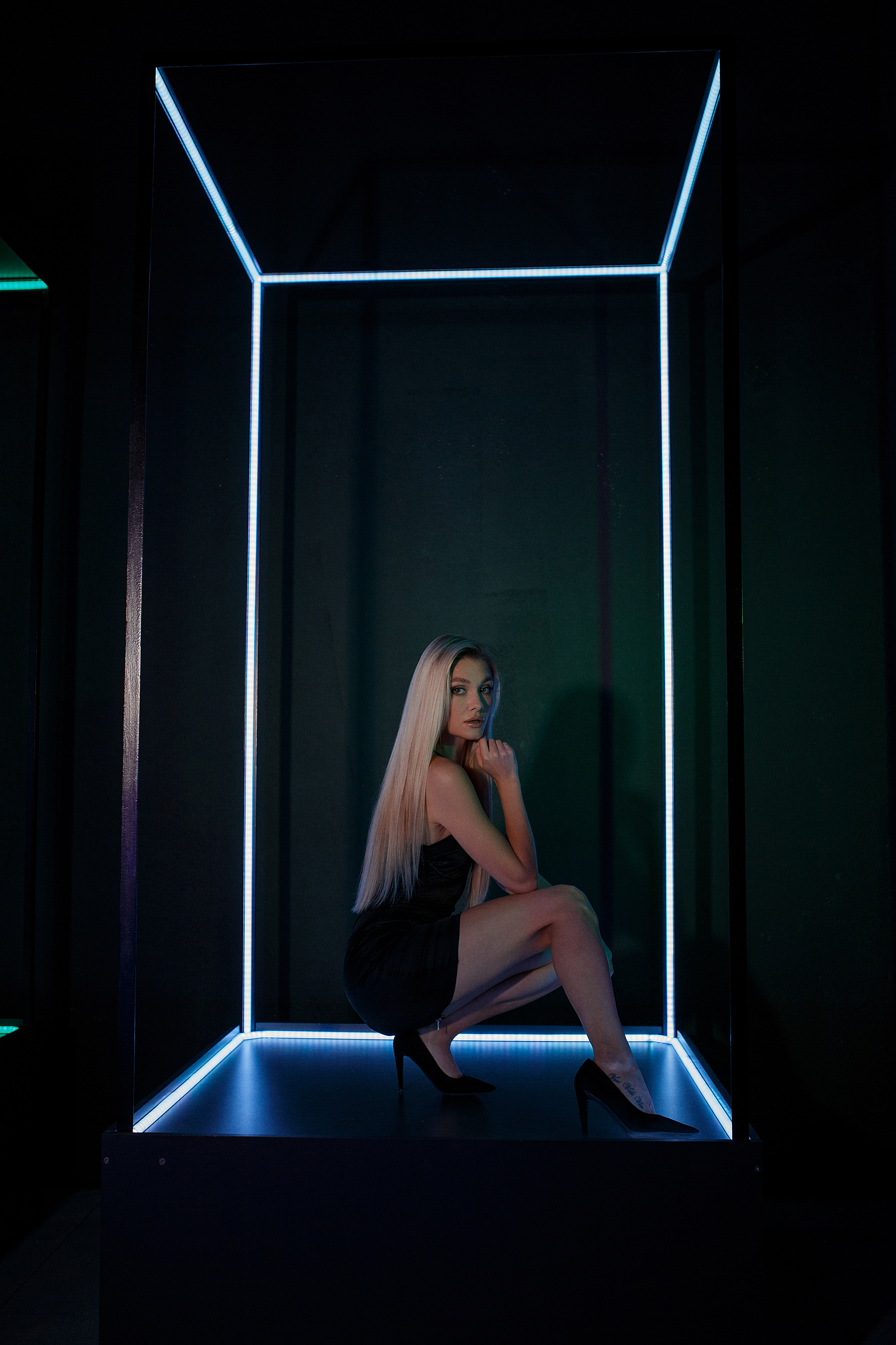 ВИКТОРИЯ. Фотограф Минск Татьяна Ильич