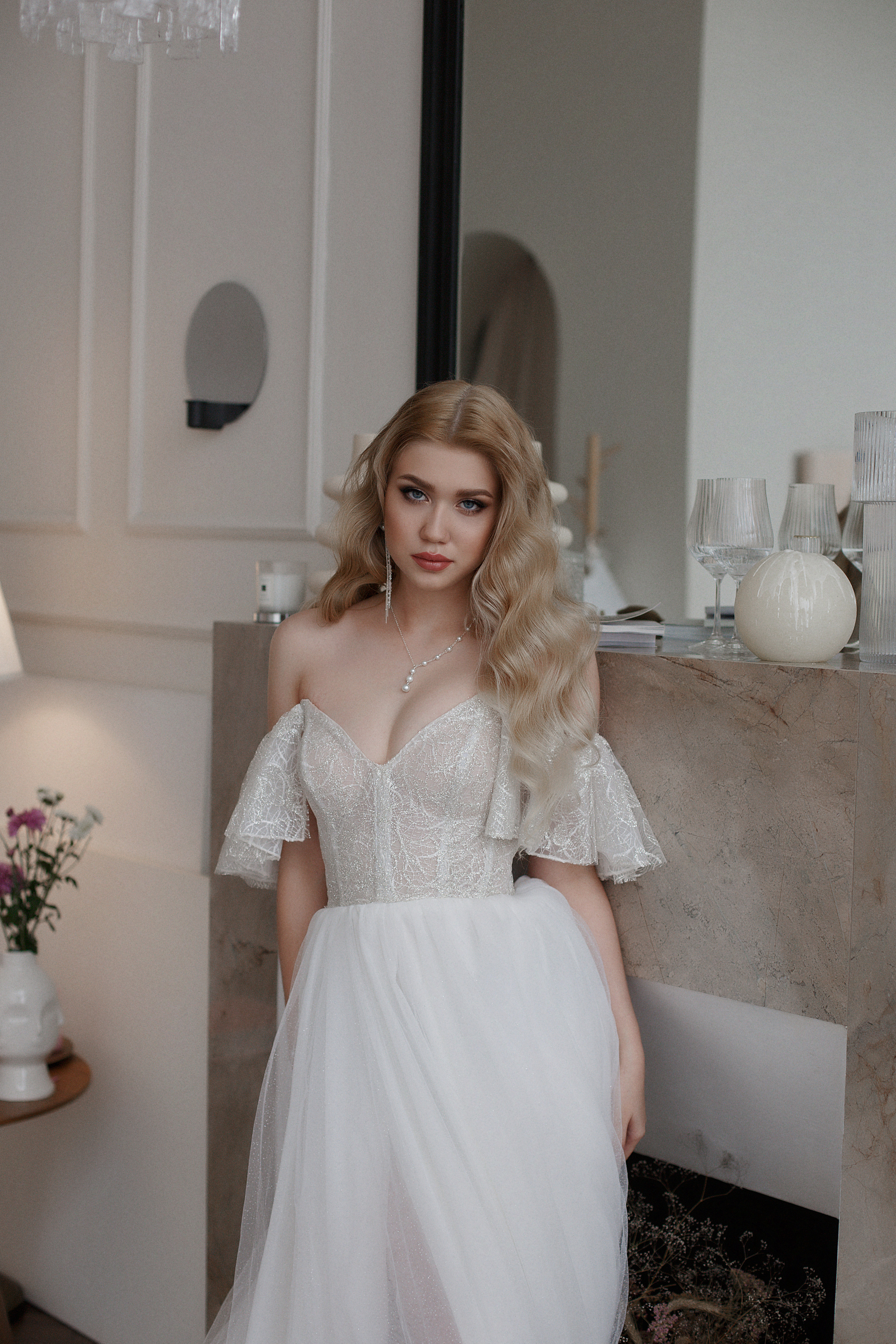 Алина. Фотограф Минск Татьяна Ильич