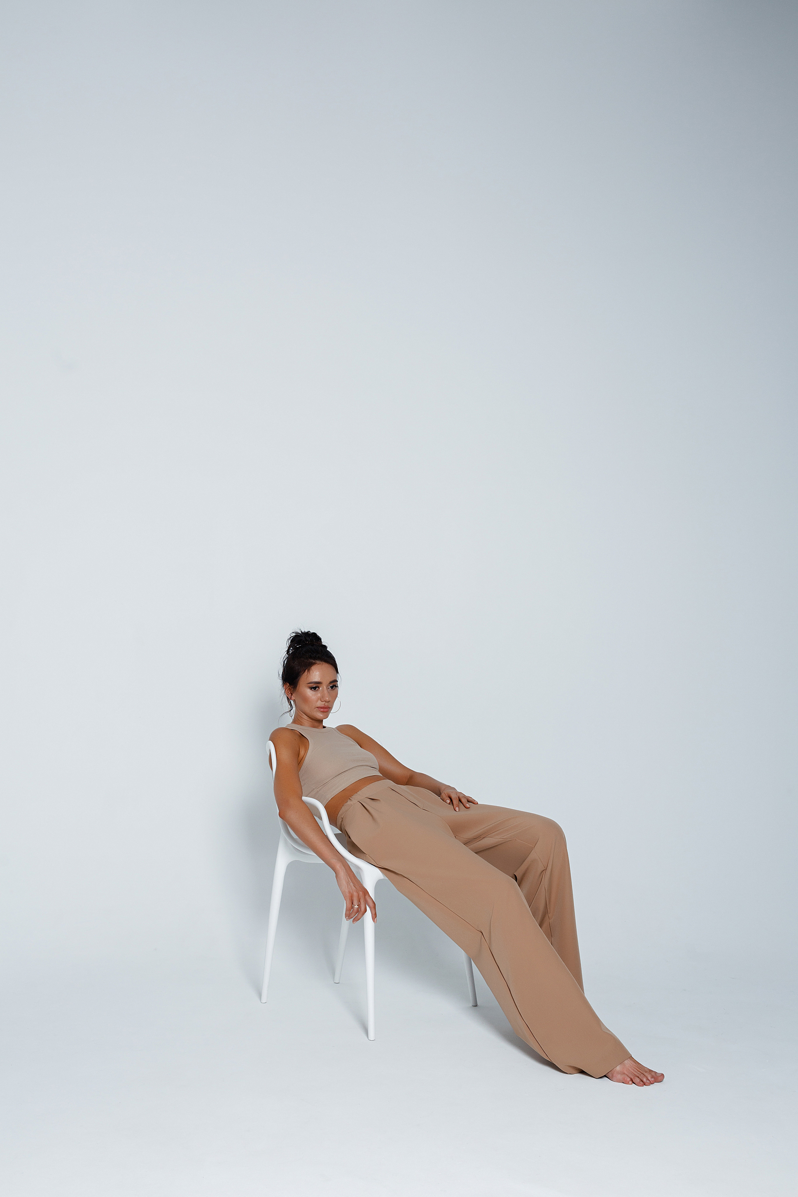 ТАТЬЯНА. Фотограф Минск Татьяна Ильич