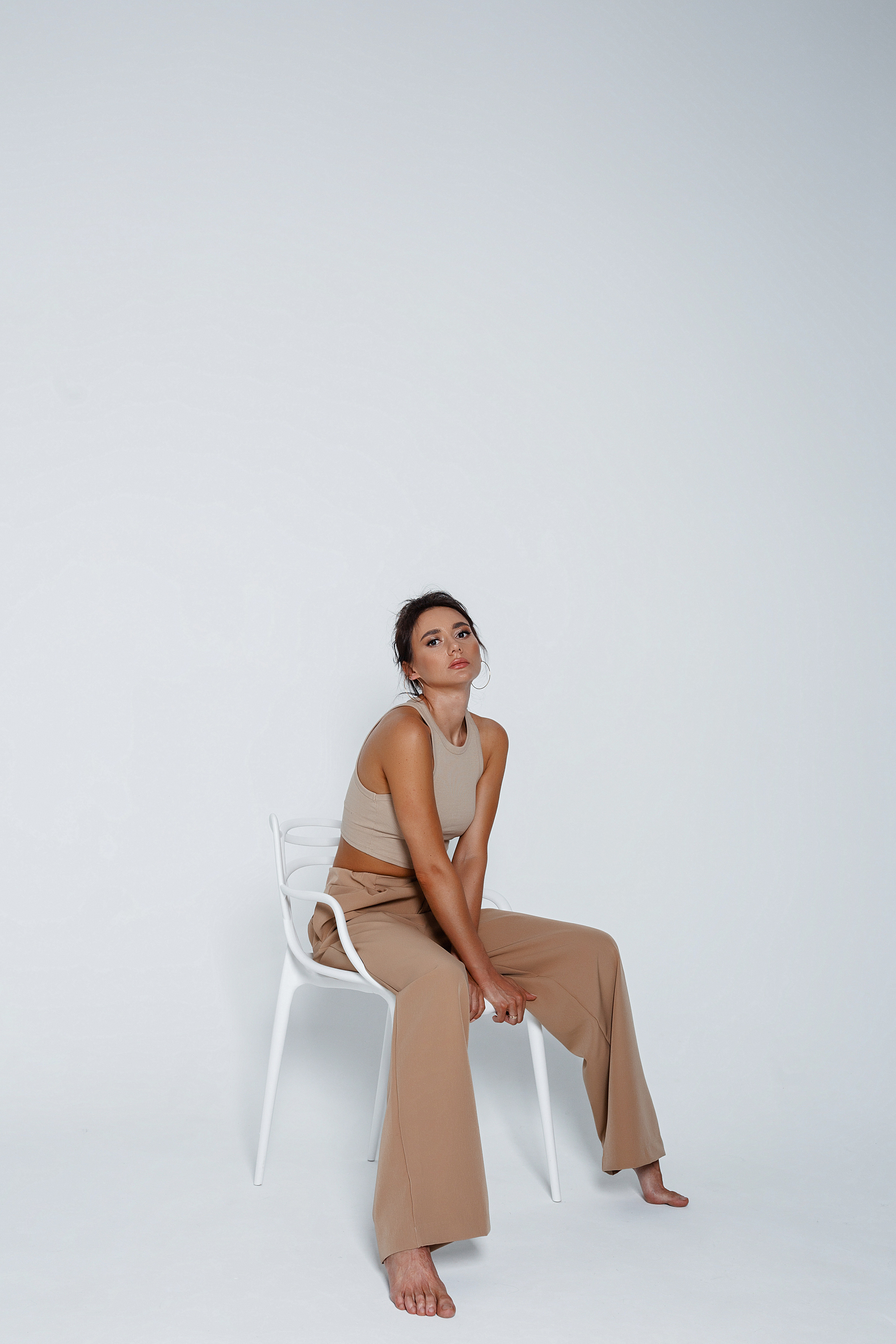 ТАТЬЯНА. Фотограф Минск Татьяна Ильич