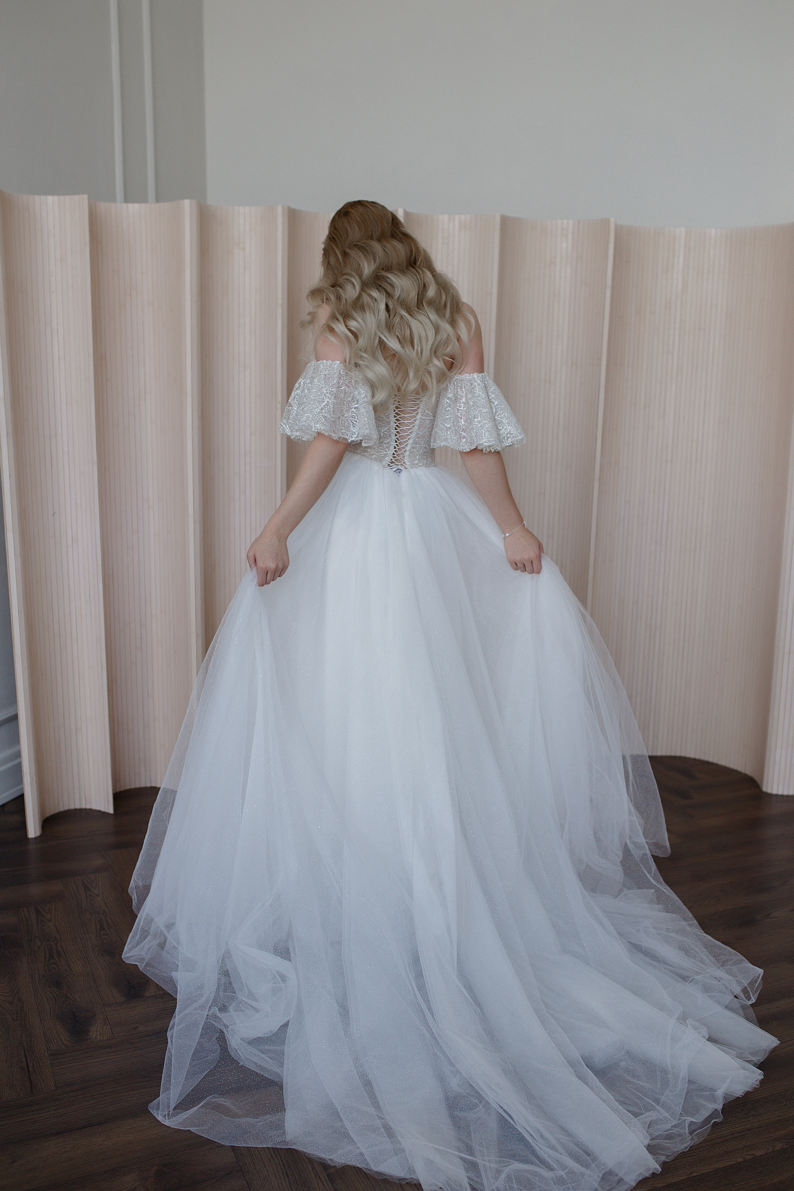 Алина. Фотограф Минск Татьяна Ильич