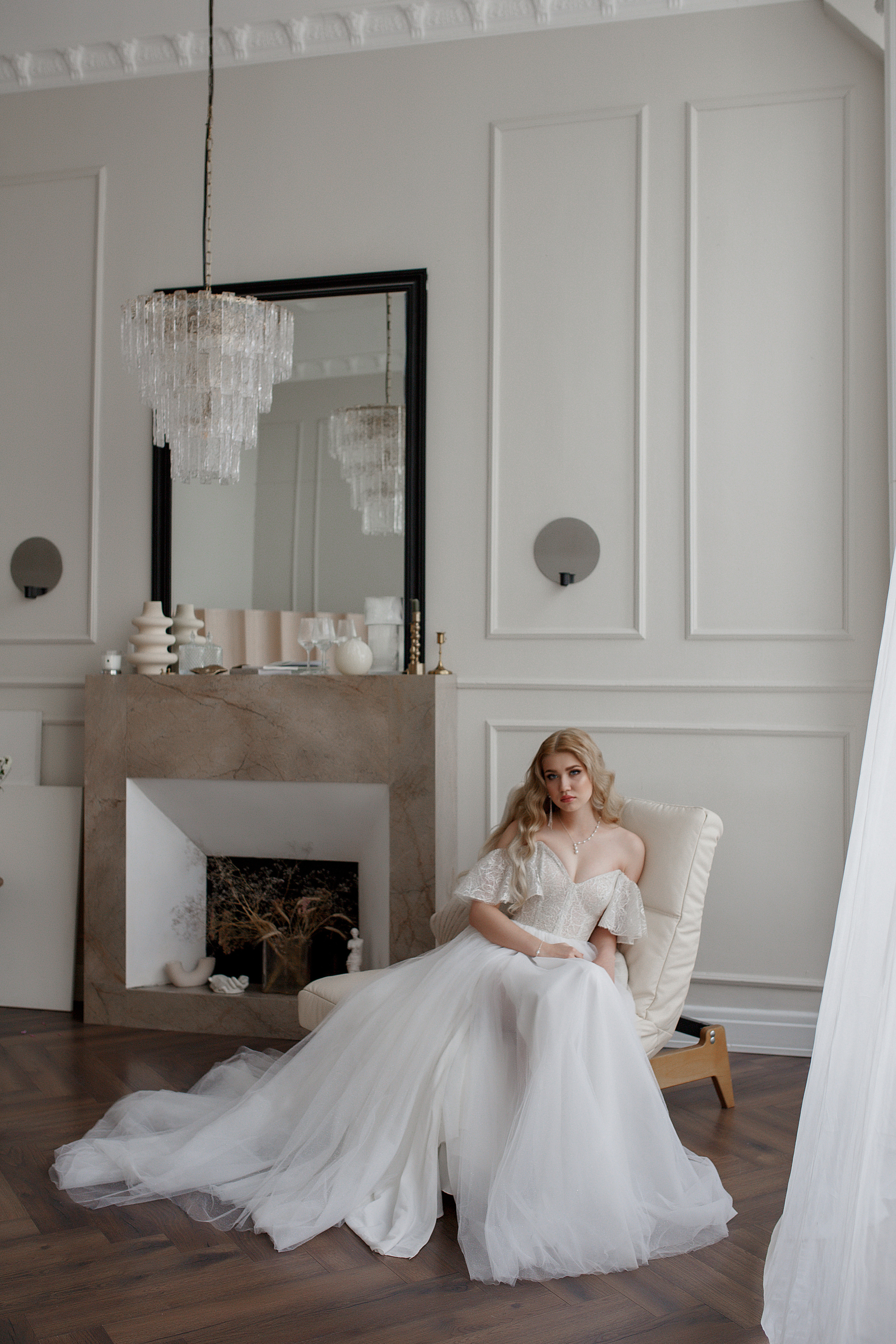 Алина. Фотограф Минск Татьяна Ильич